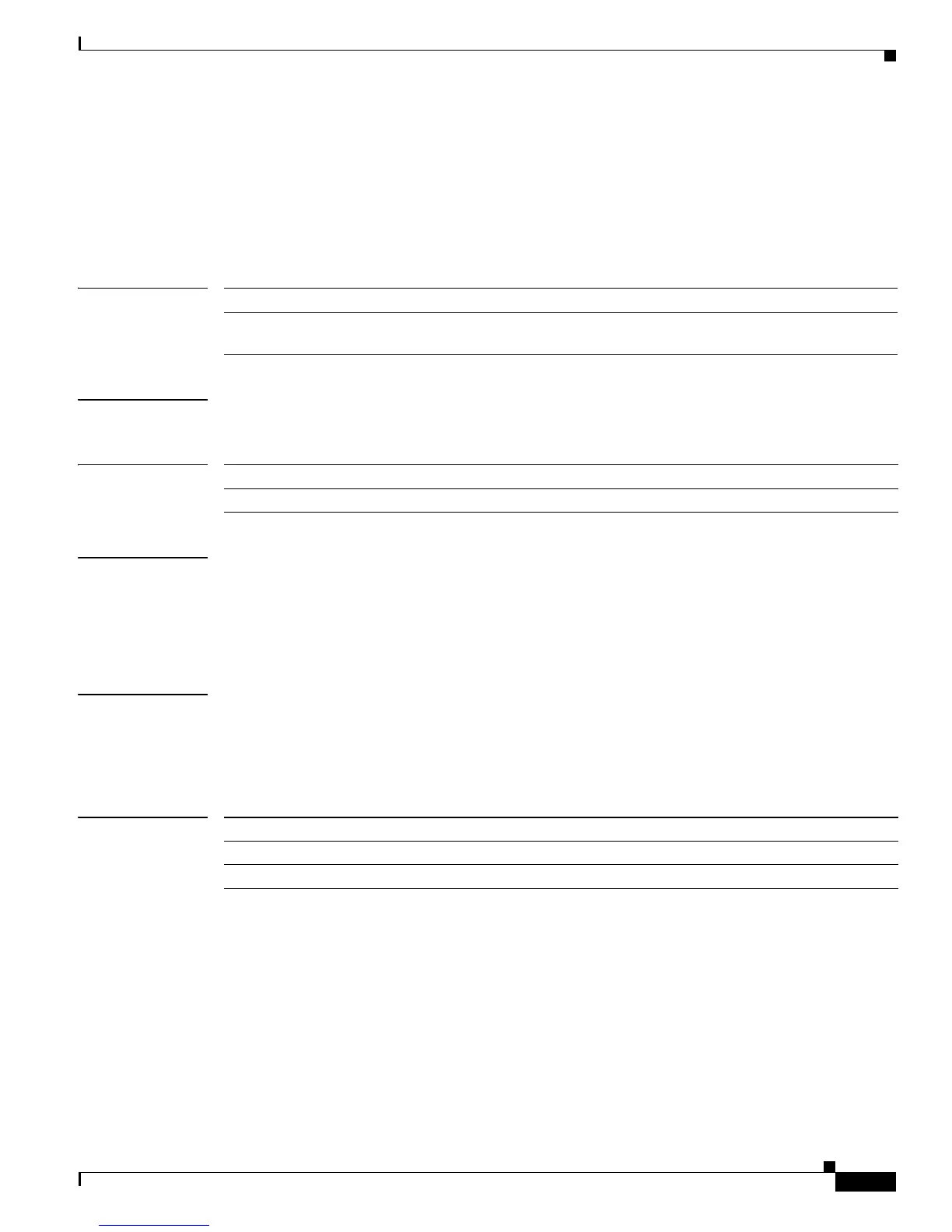Page #1055 background image