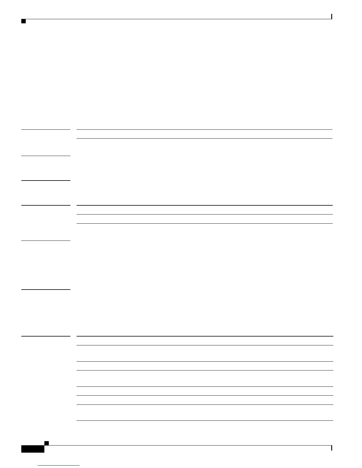 Page #66 background image