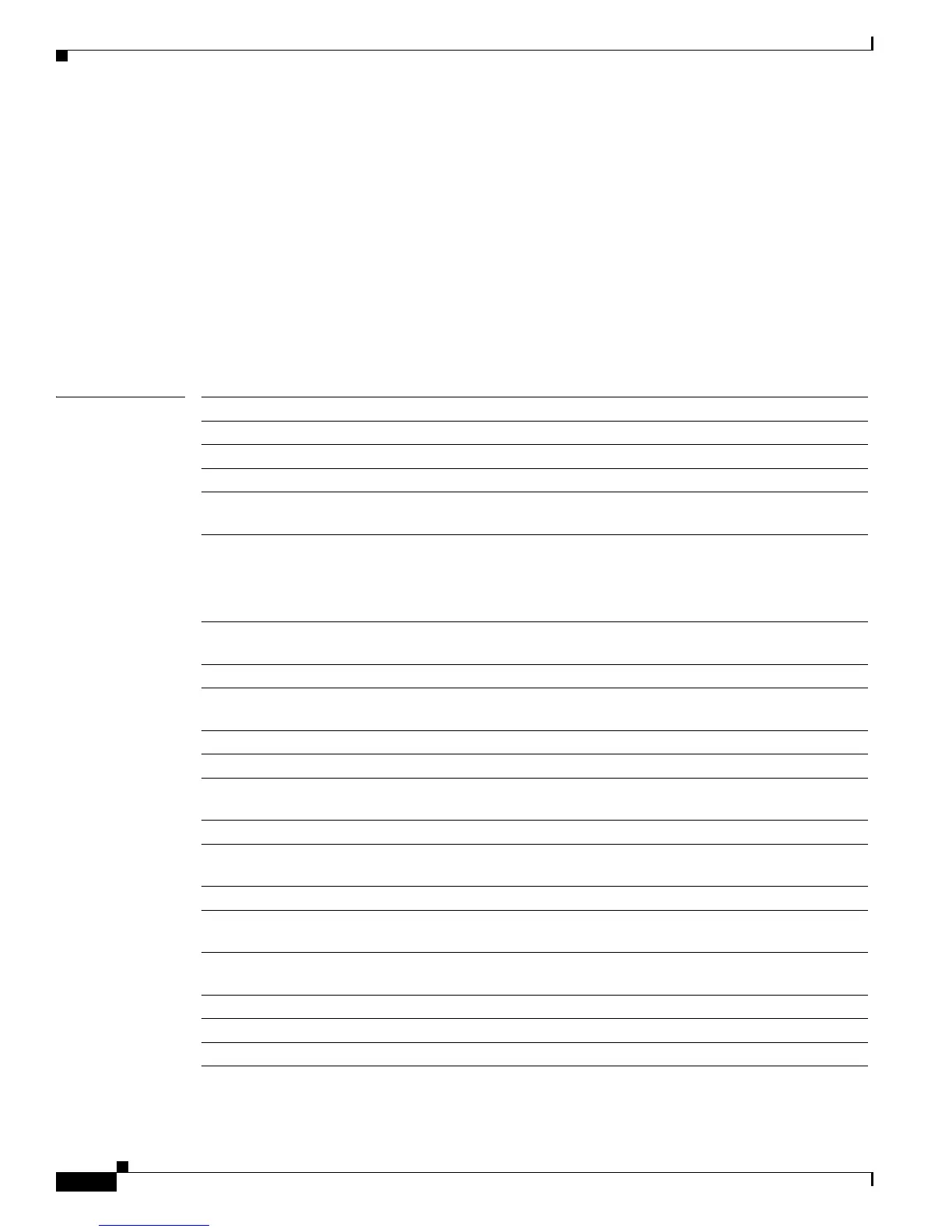 Page #1064 background image