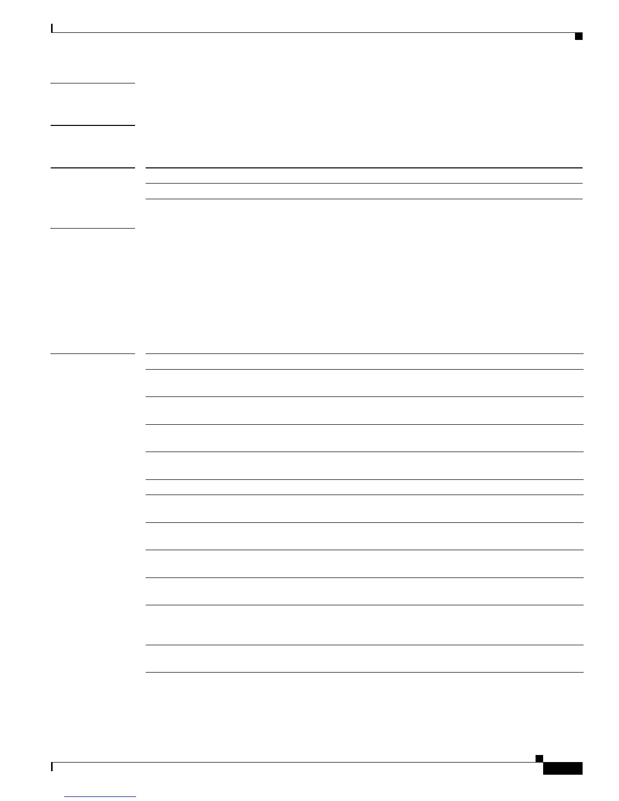Page #1065 background image