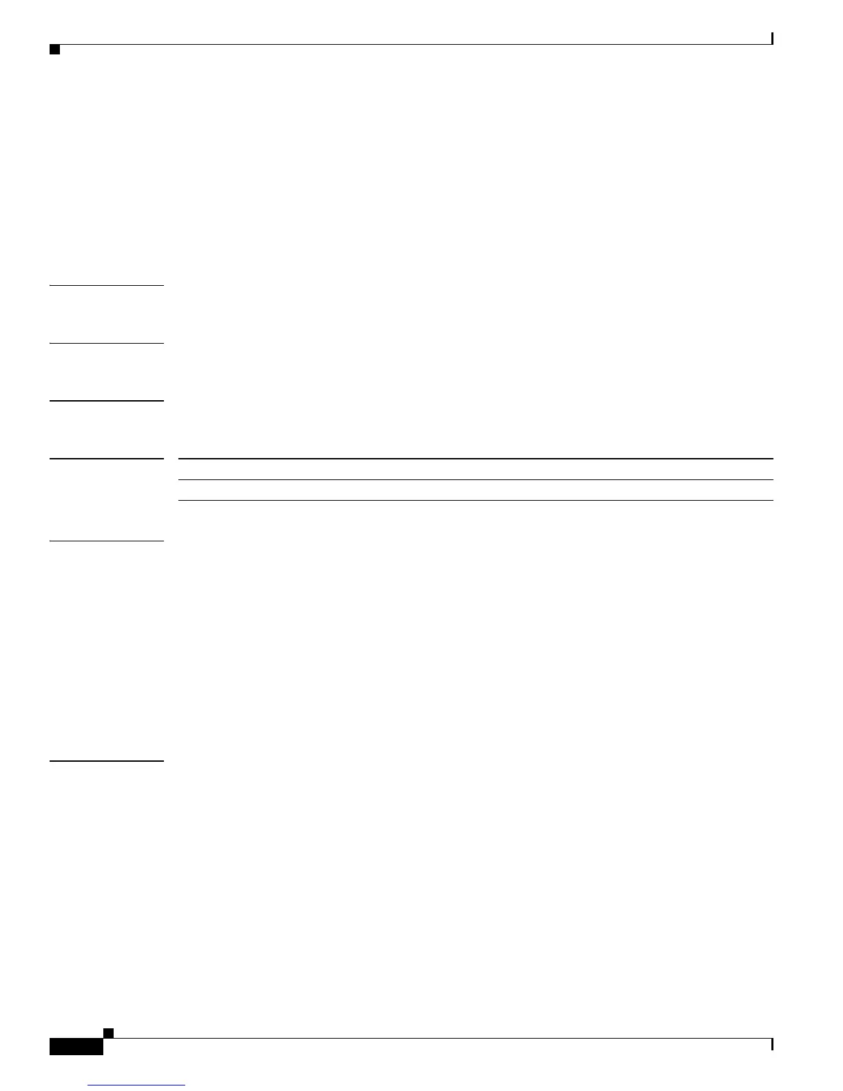 Page #1066 background image
