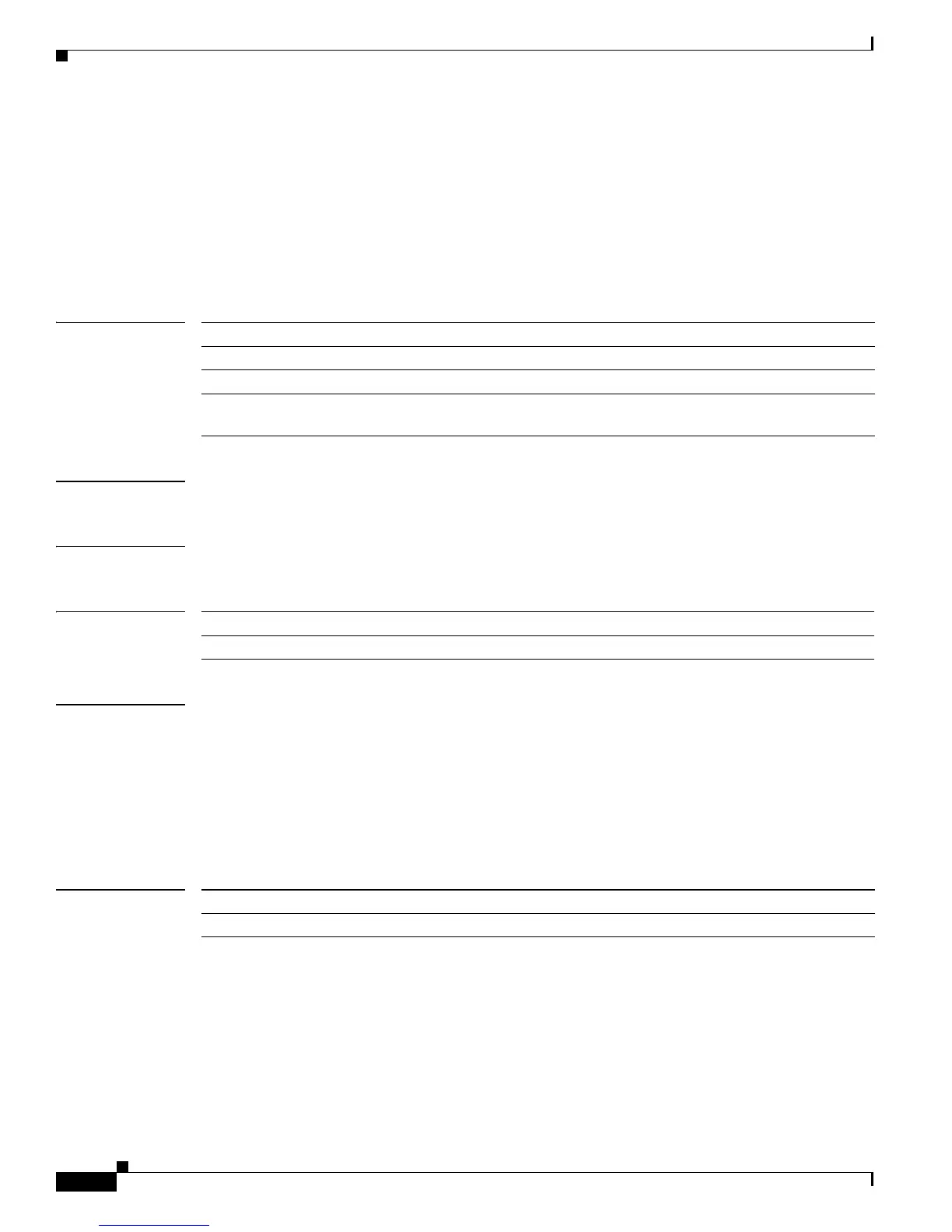 Page #1068 background image