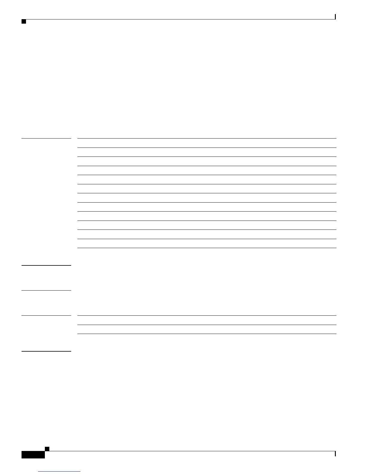 Page #1070 background image