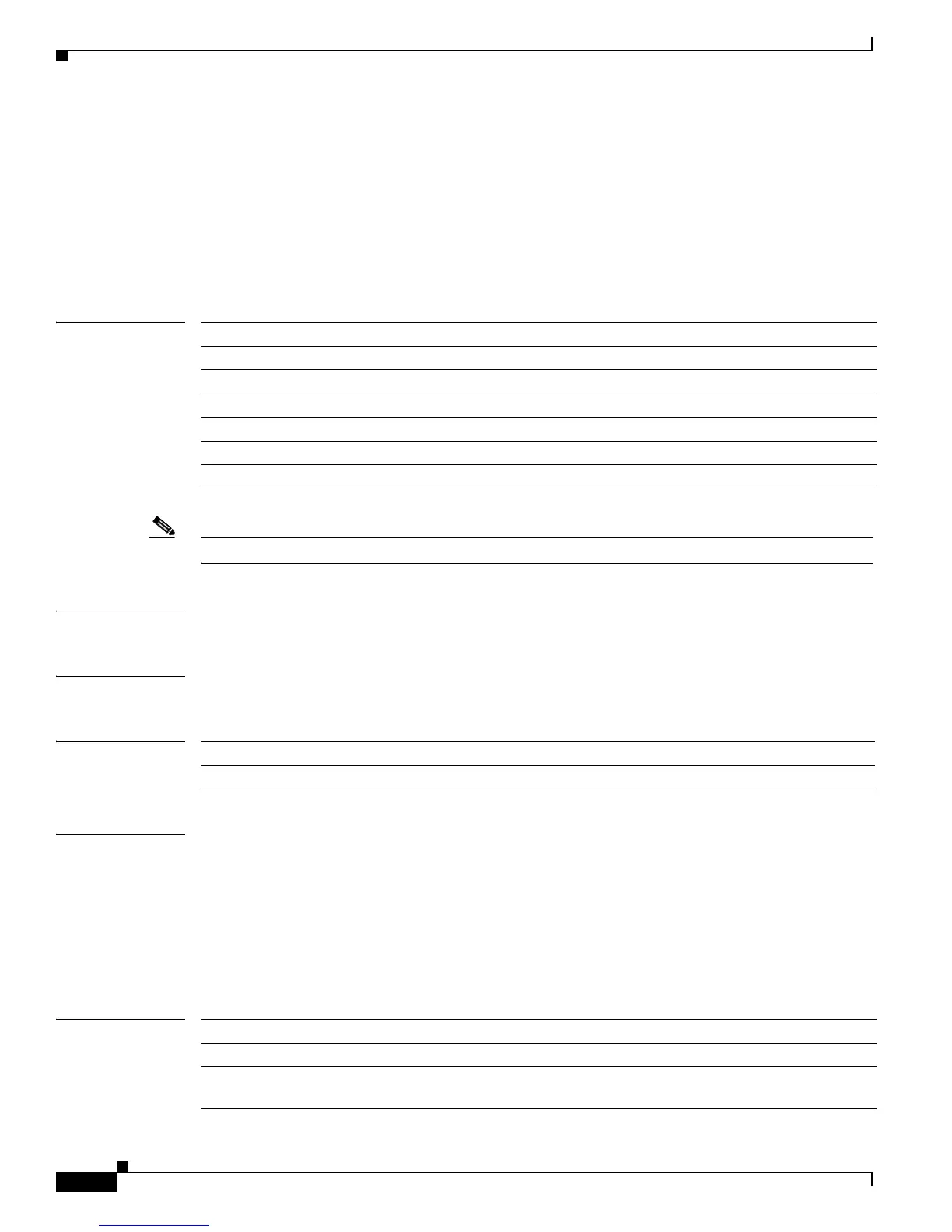 Page #1074 background image