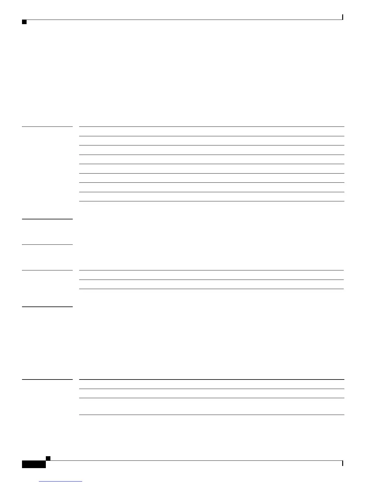 Page #1076 background image