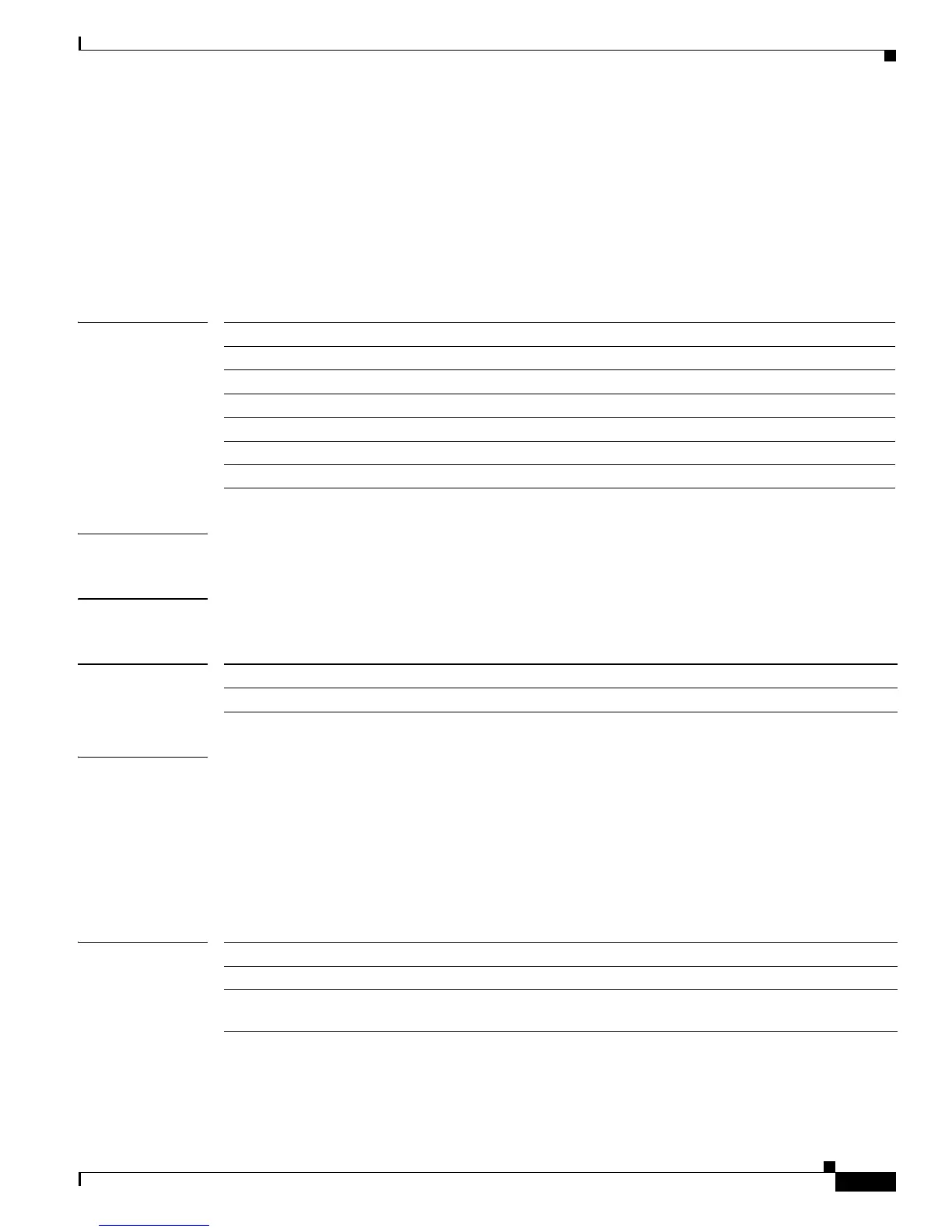 Page #1079 background image