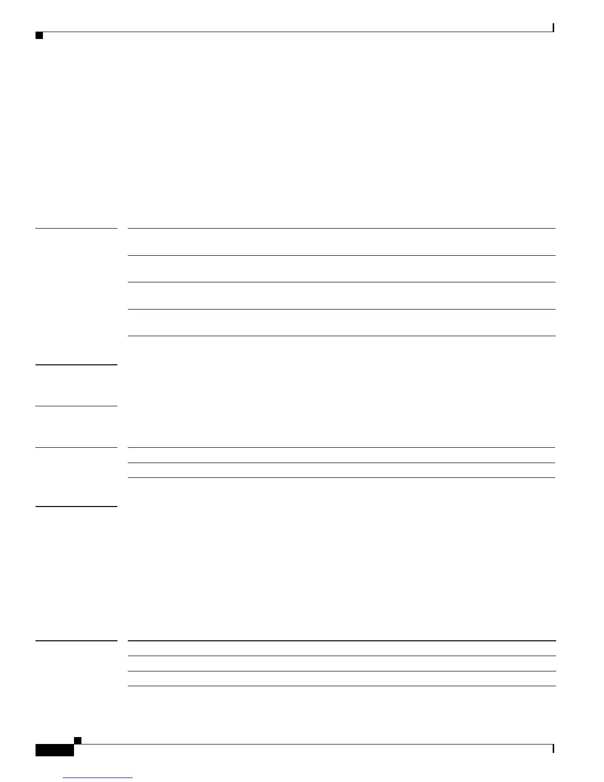 Page #1080 background image