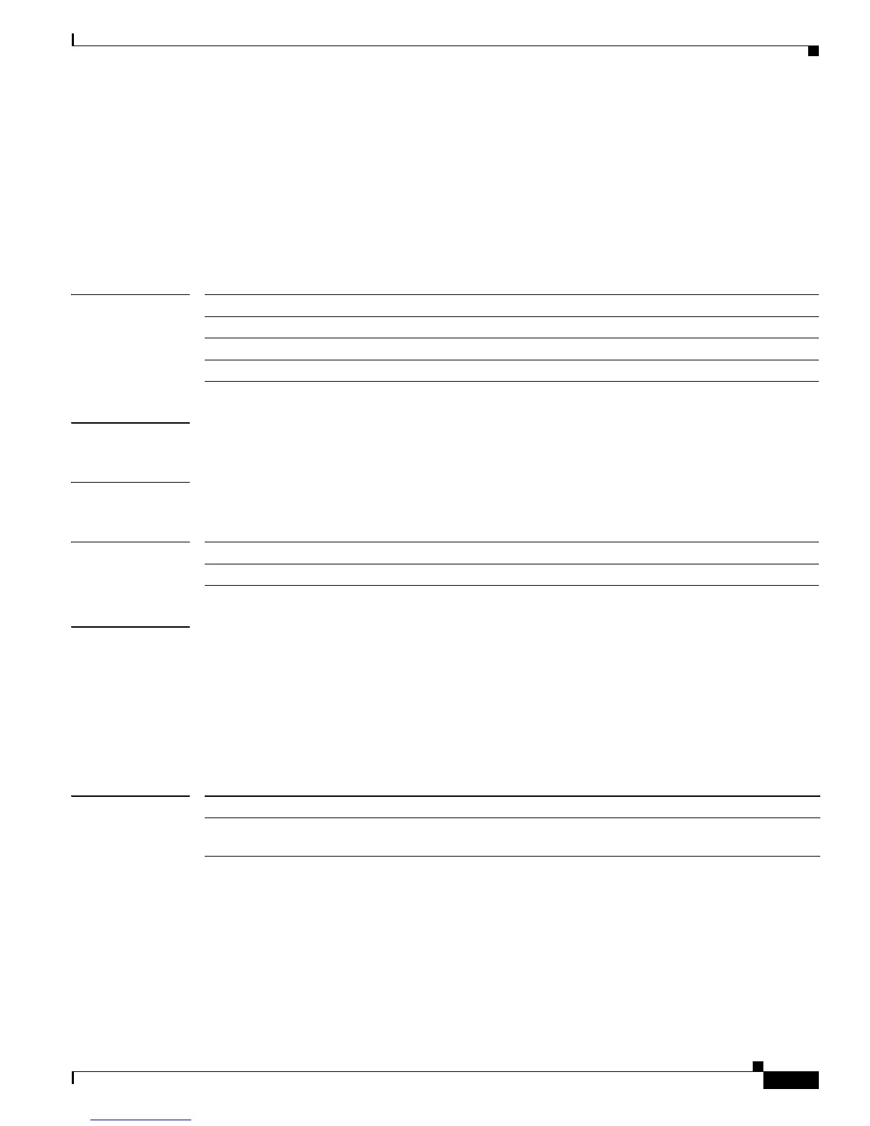 Page #1081 background image