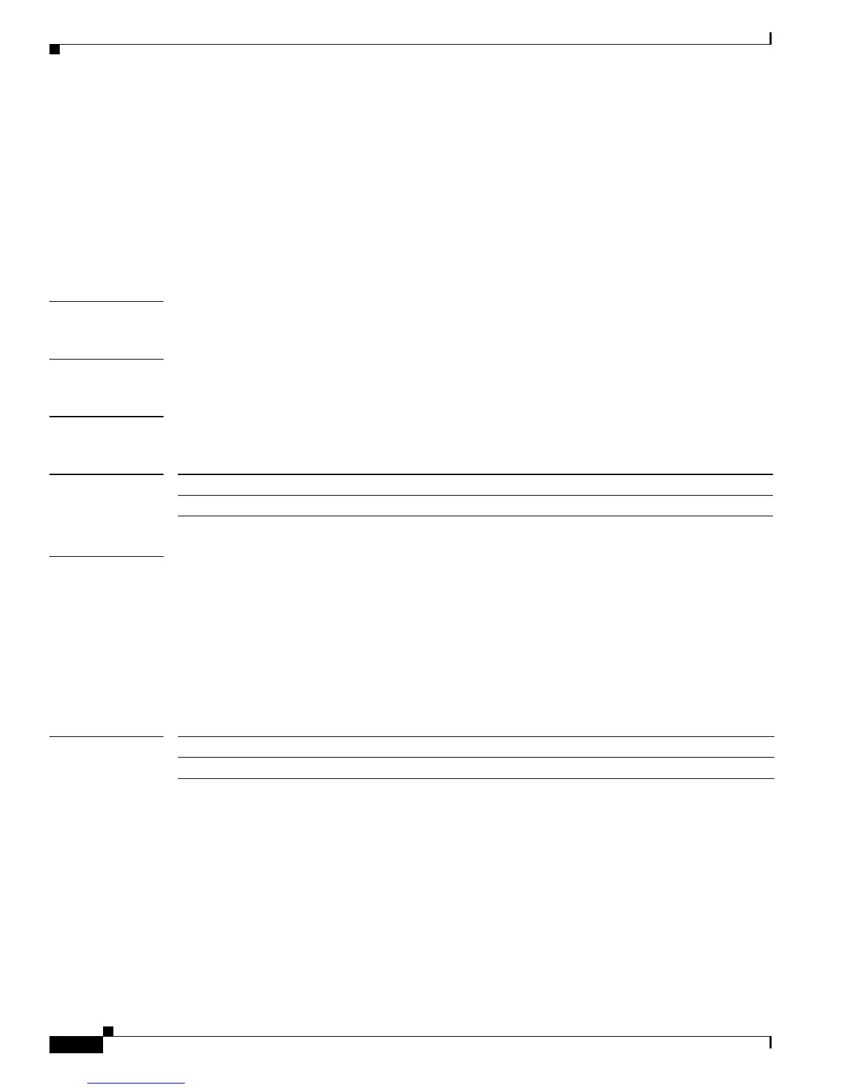 Page #1084 background image