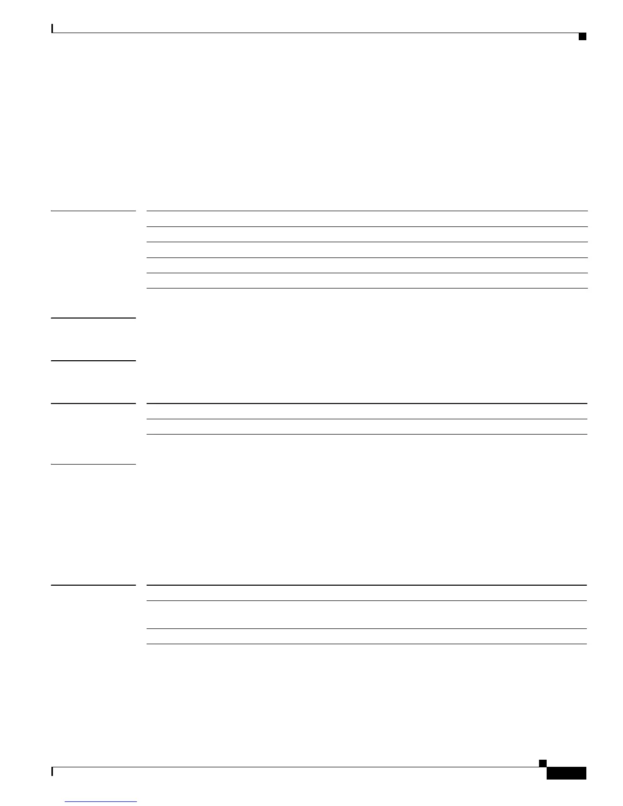 Page #1085 background image