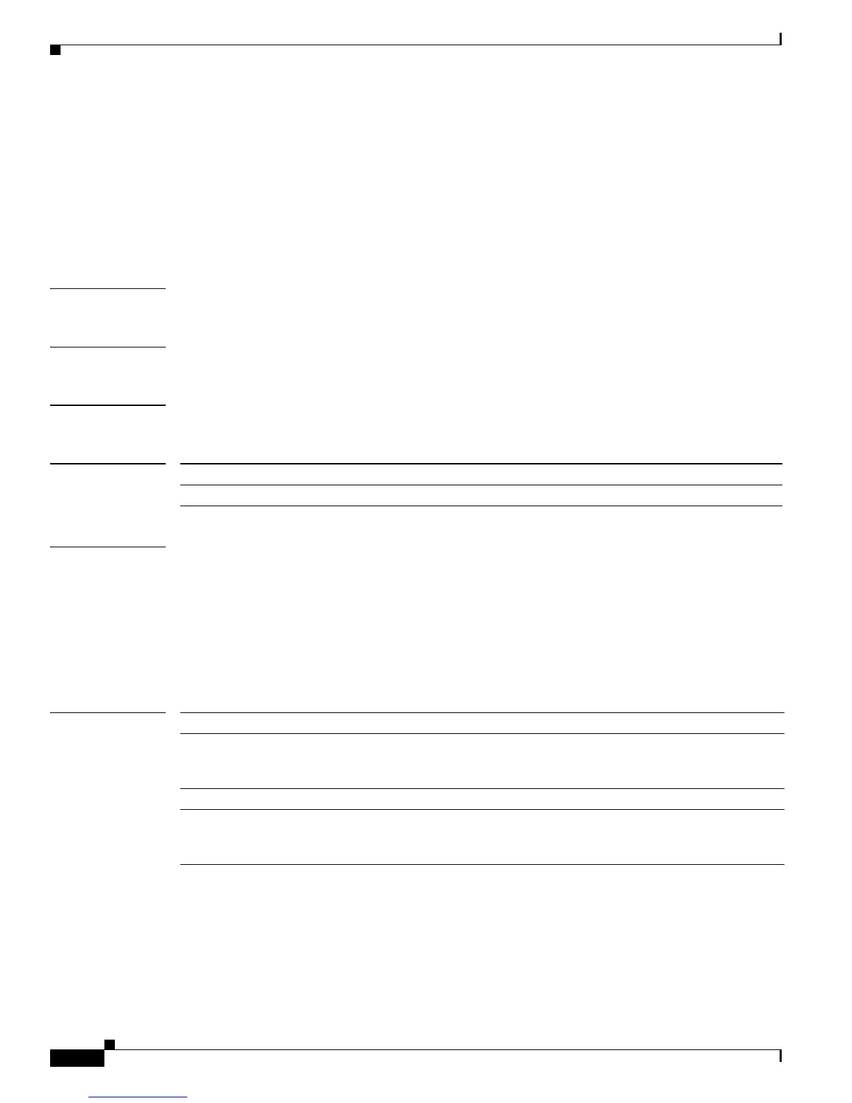Page #1092 background image