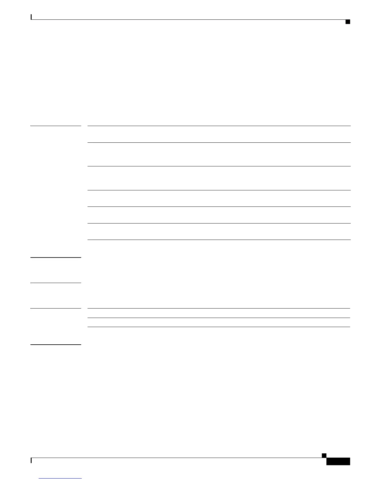 Page #1093 background image