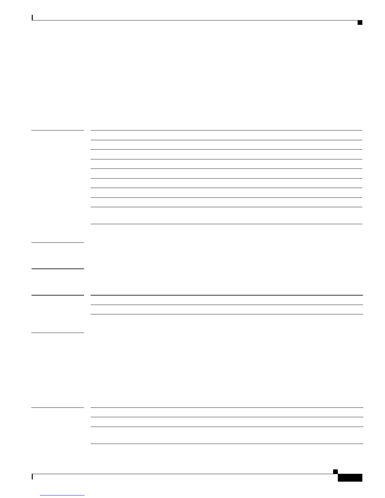 Page #1095 background image