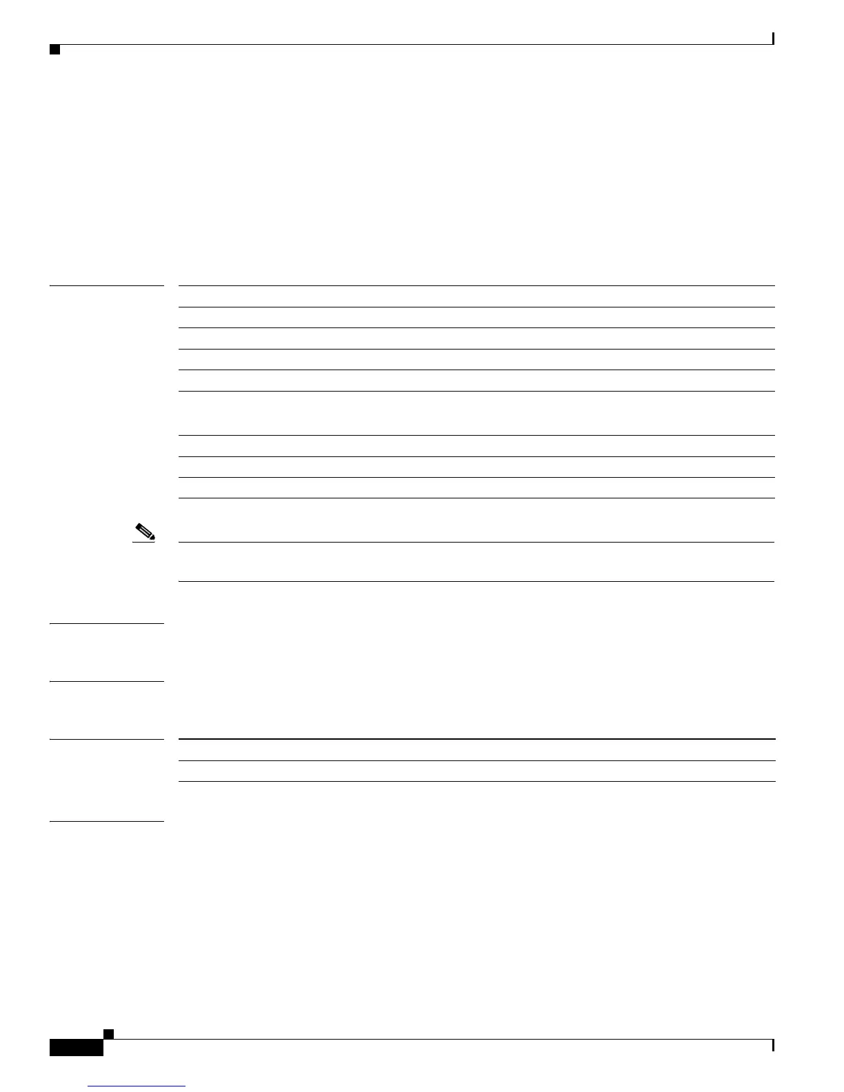 Page #1100 background image