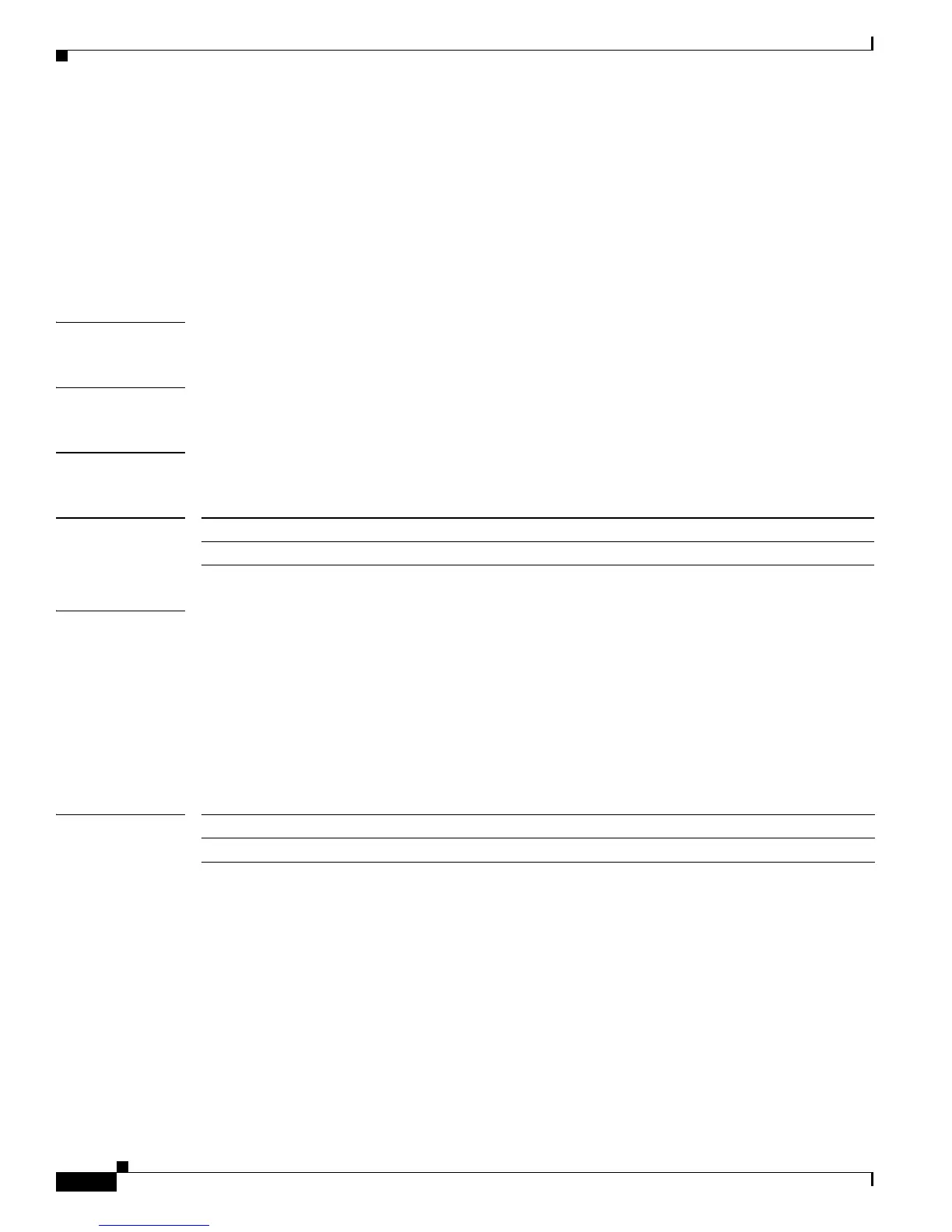 Page #1102 background image