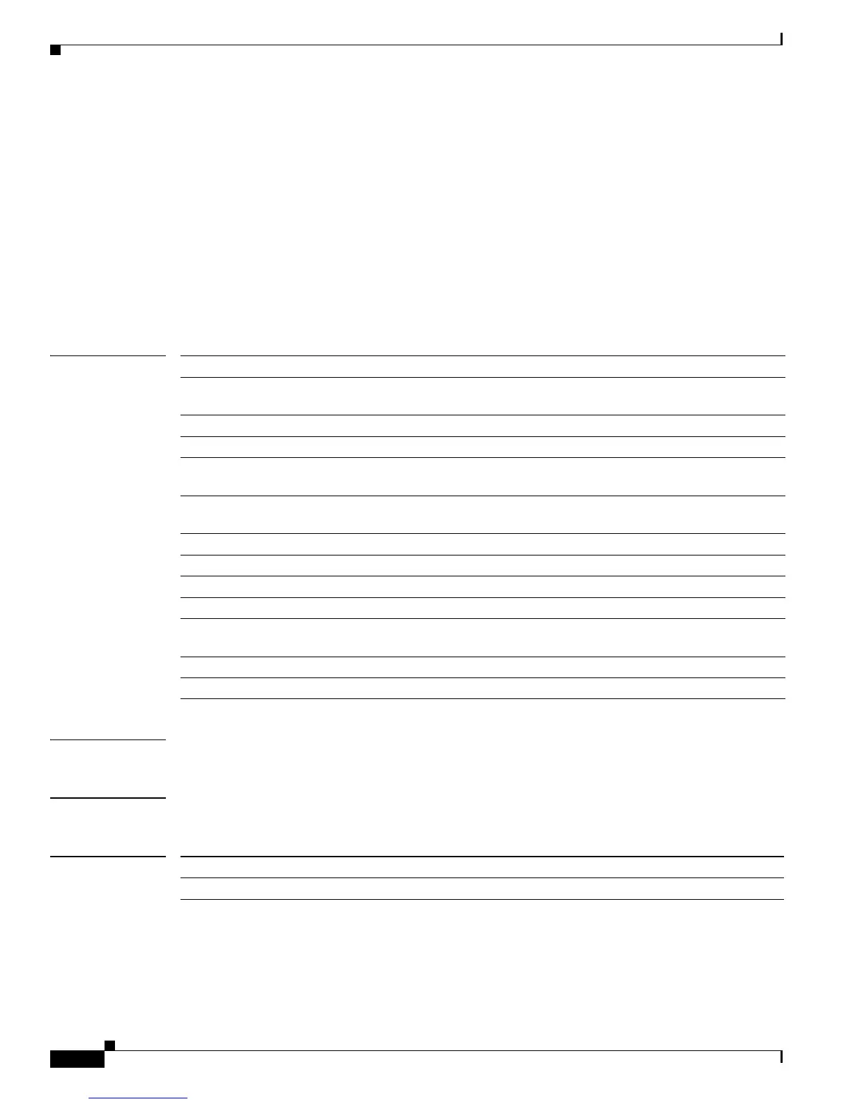 Page #1106 background image