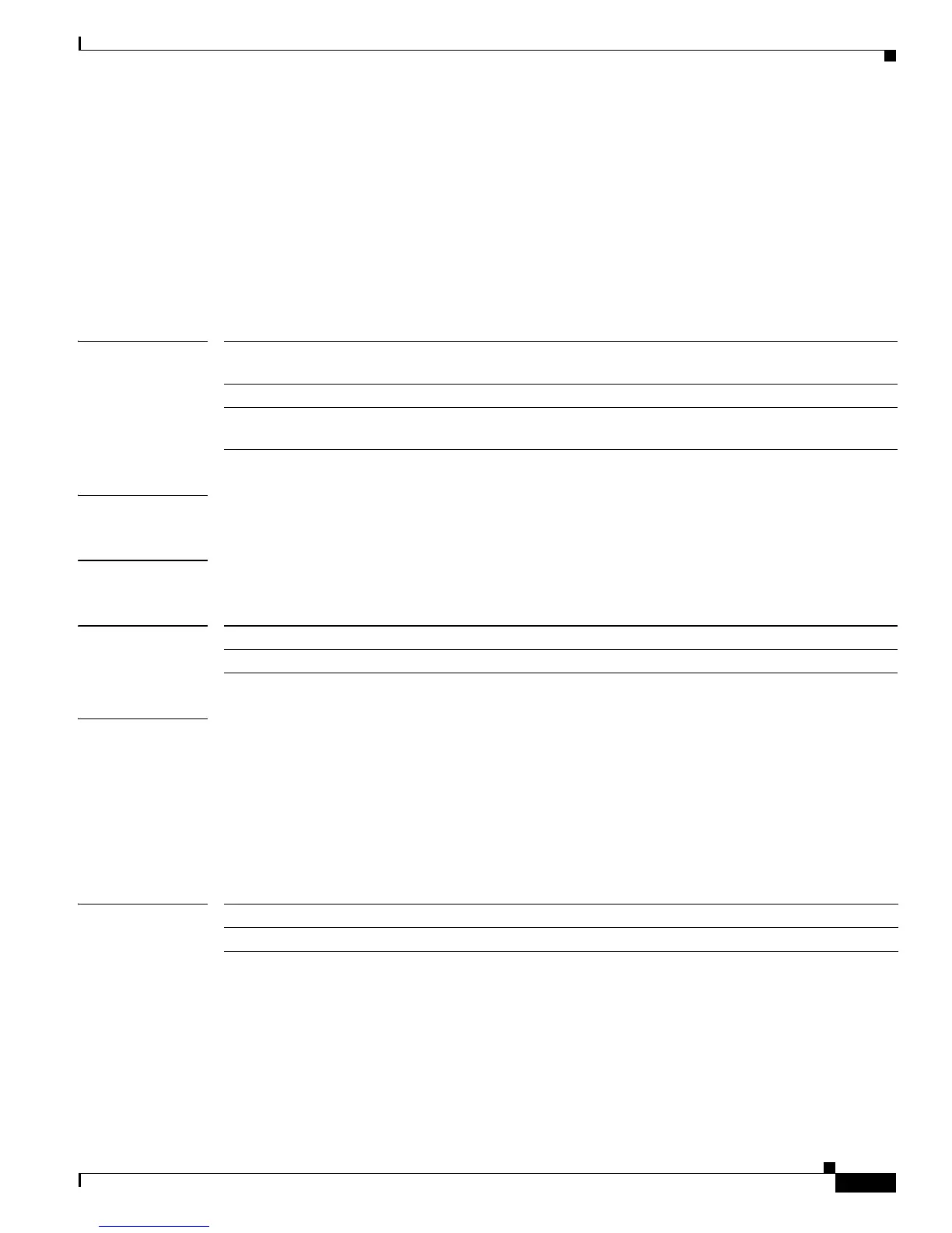 Page #1109 background image