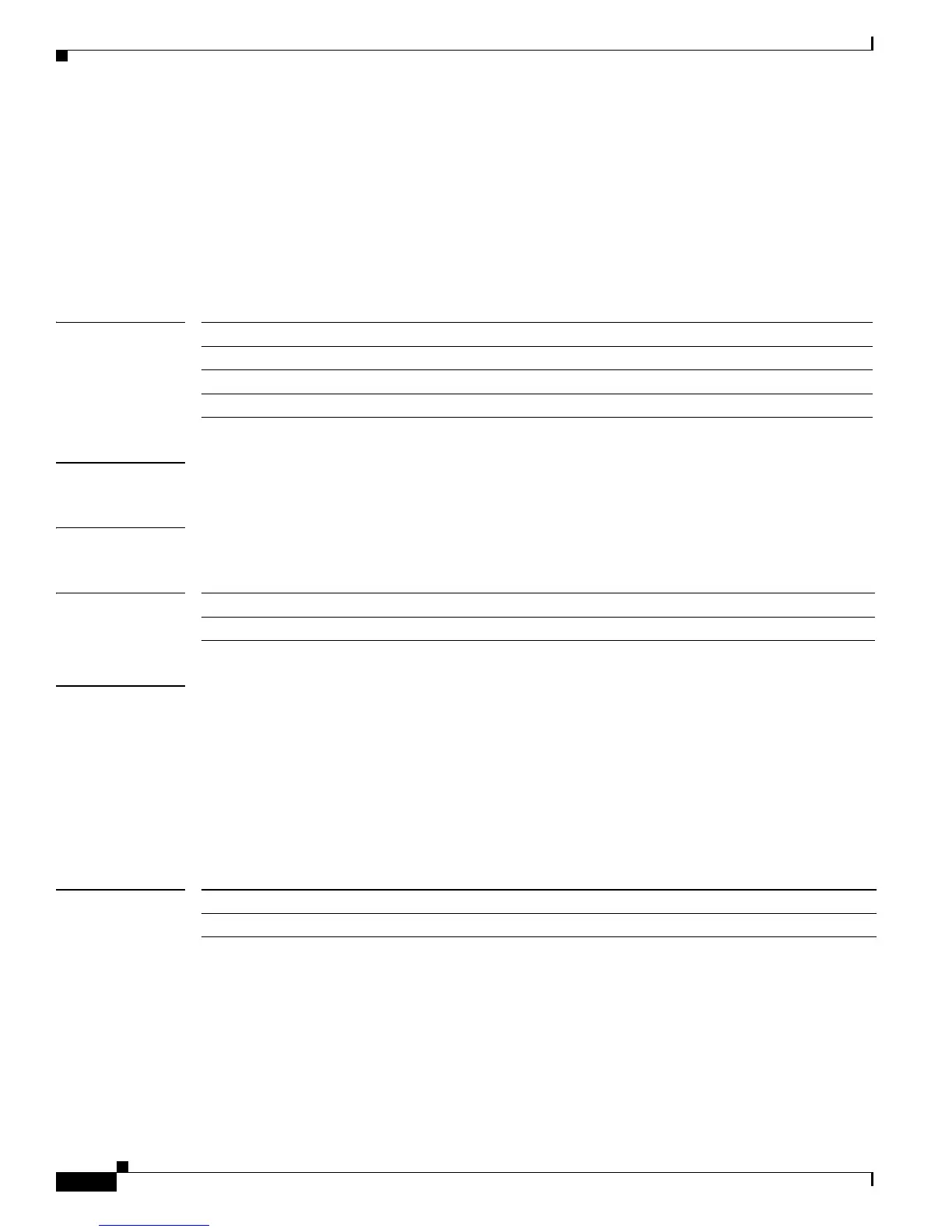 Page #1110 background image