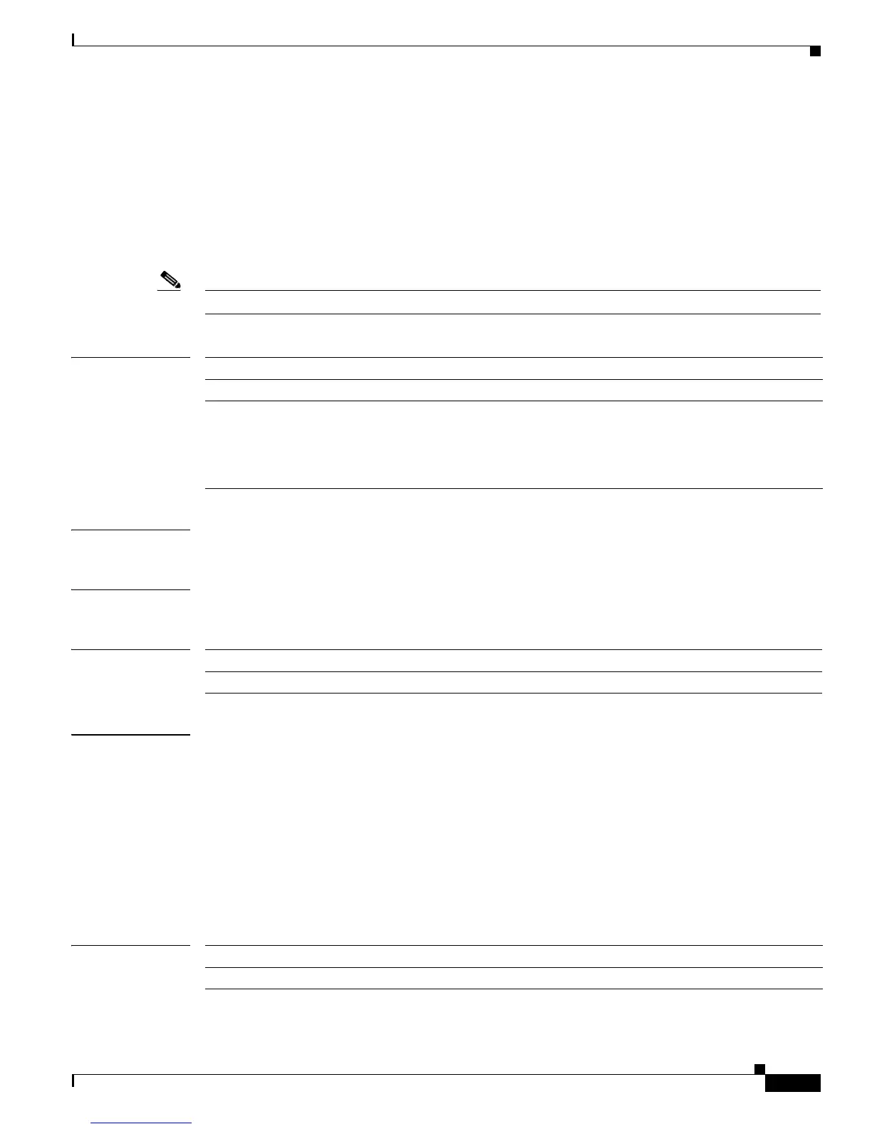 Page #1111 background image