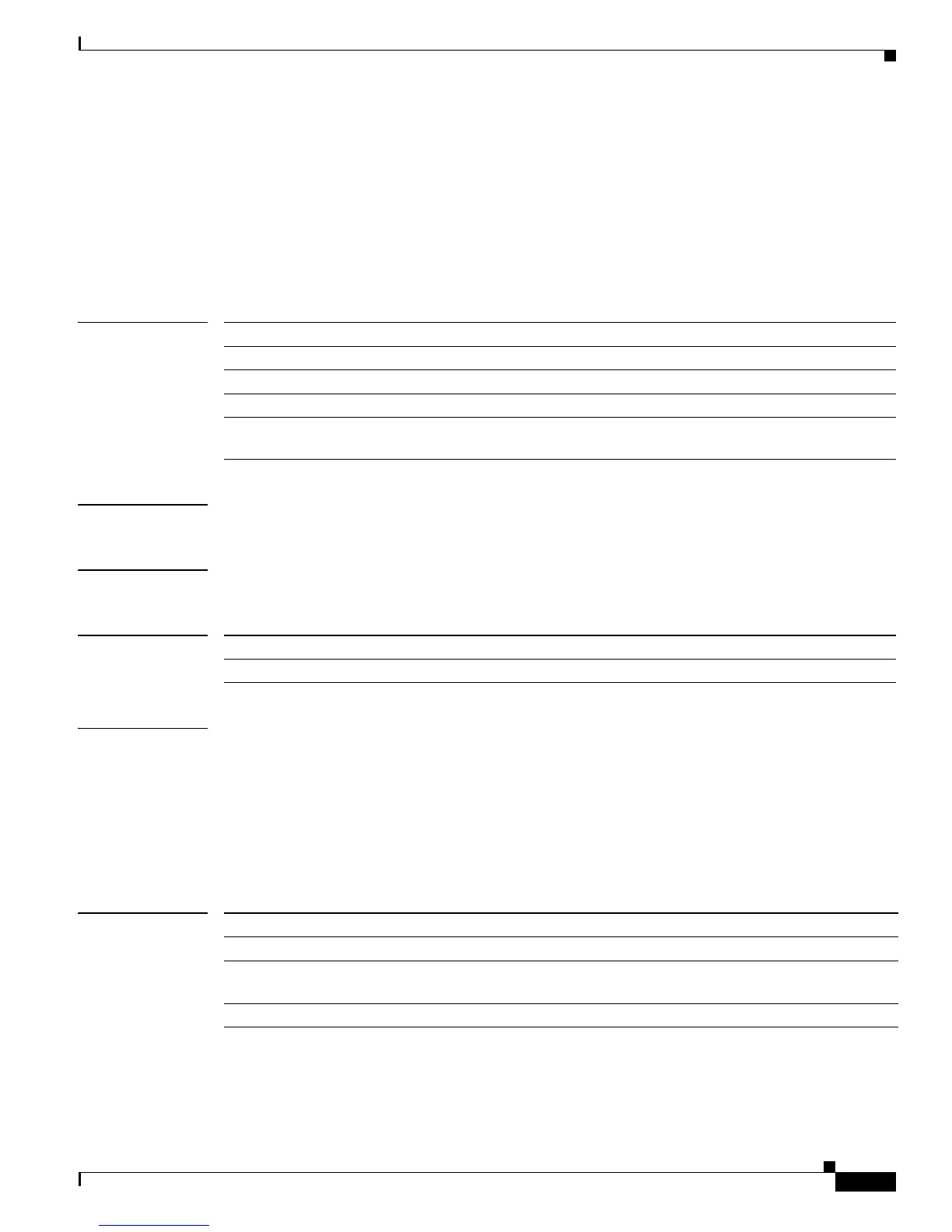 Page #1115 background image