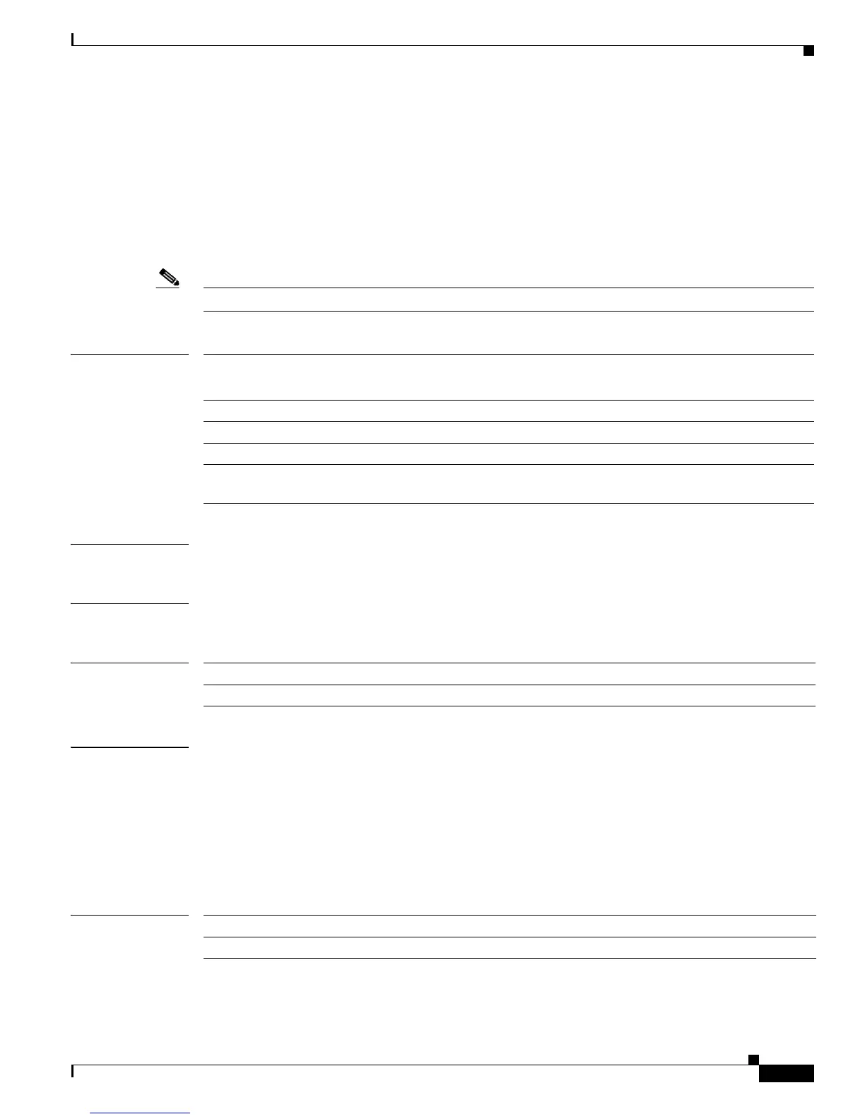 Page #1123 background image