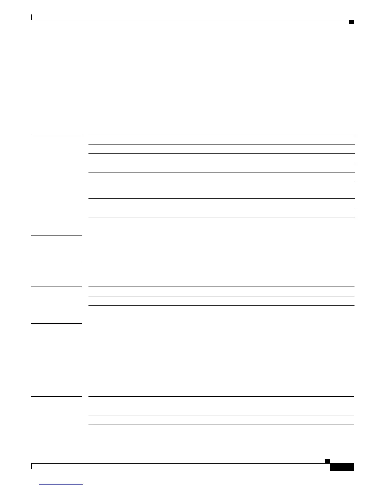 Page #1125 background image