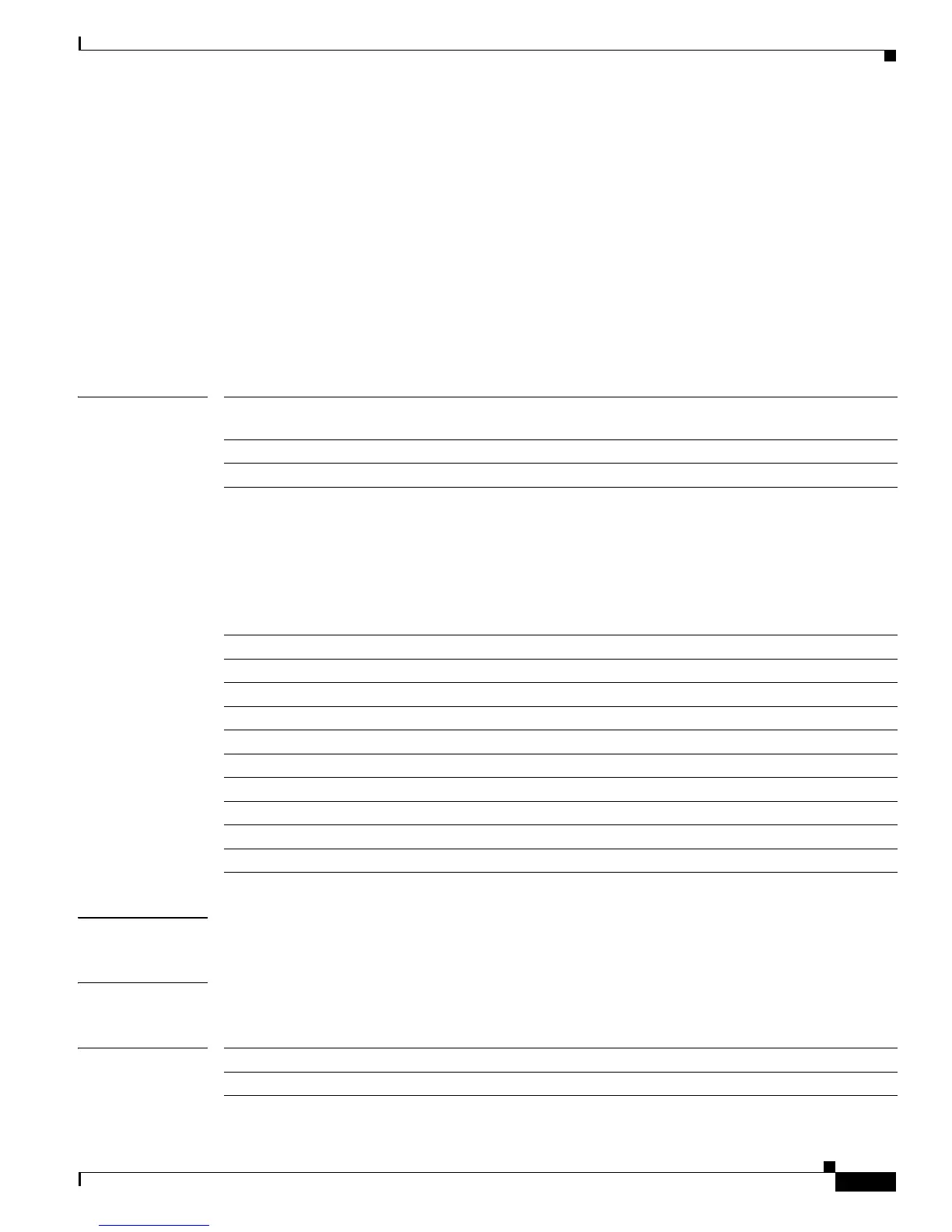 Page #1127 background image