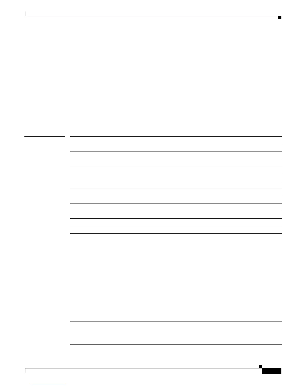 Page #1129 background image
