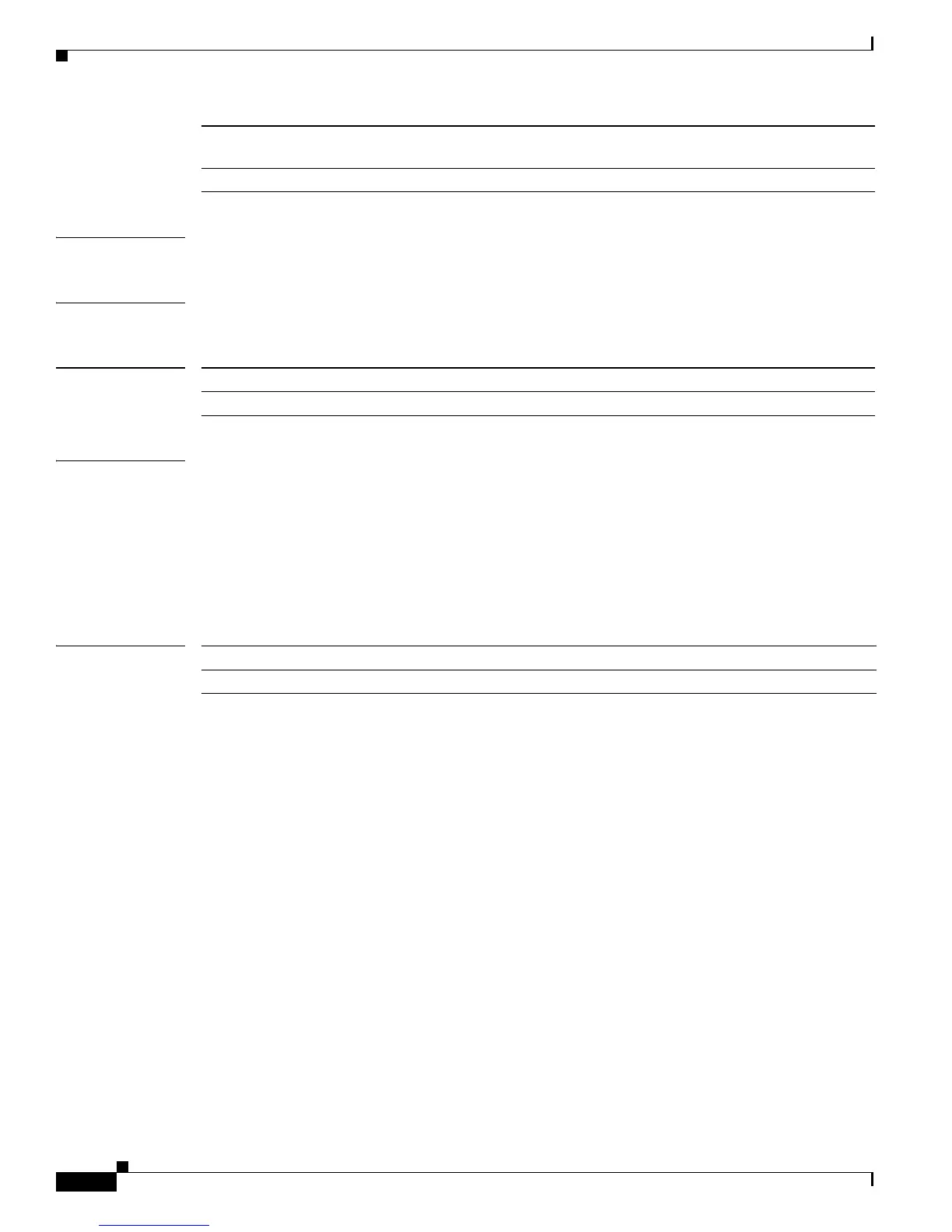 Page #1130 background image