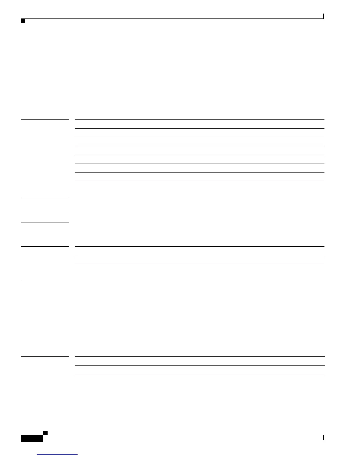 Page #1132 background image
