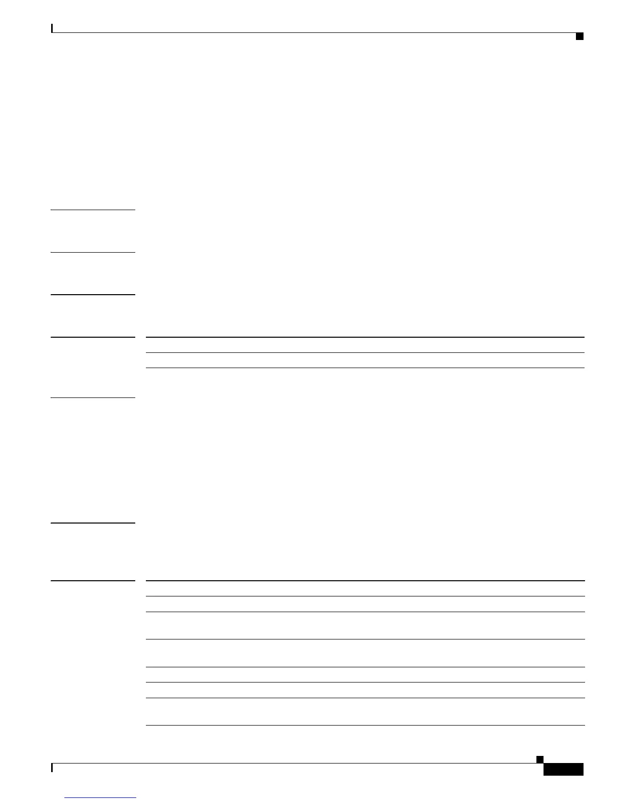 Page #71 background image