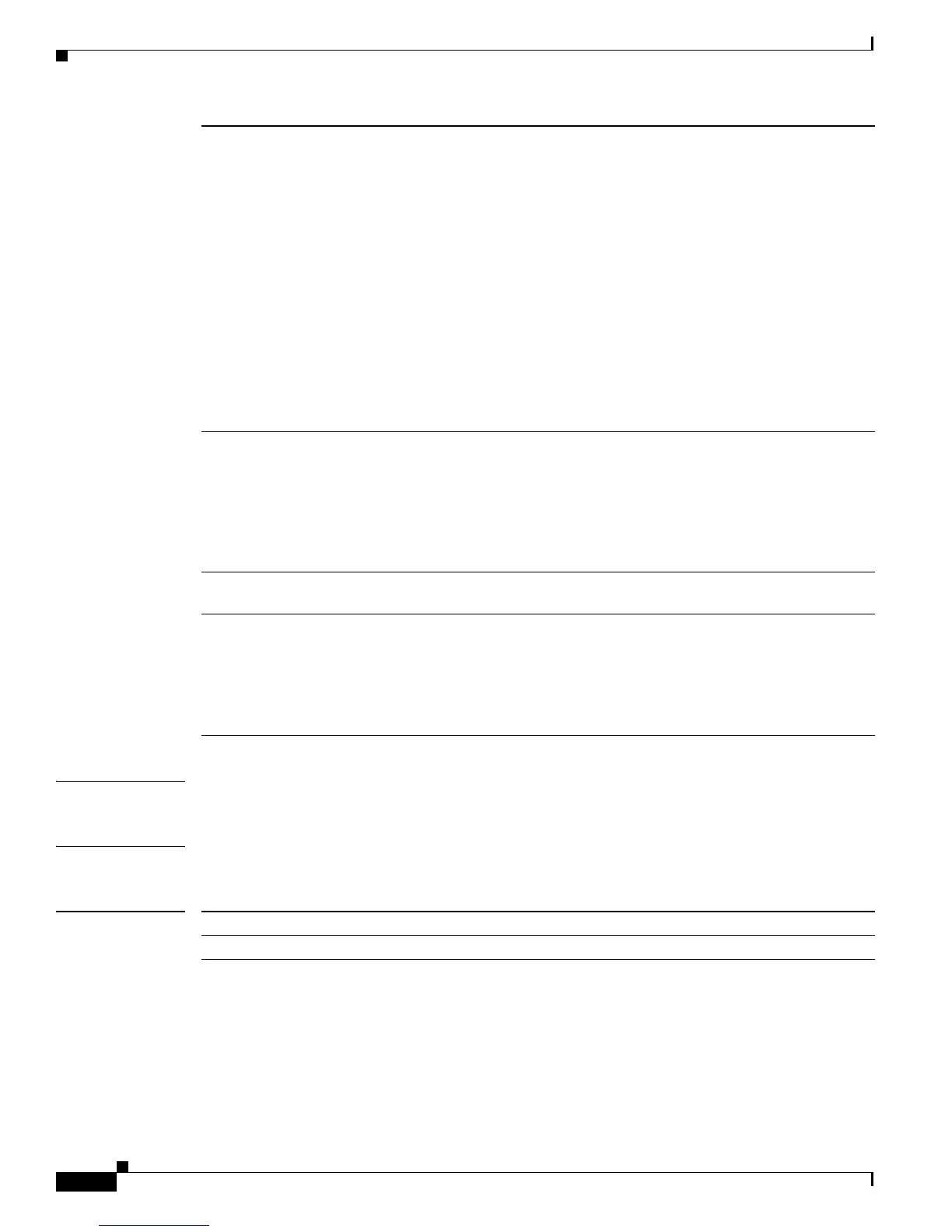 Page #1142 background image