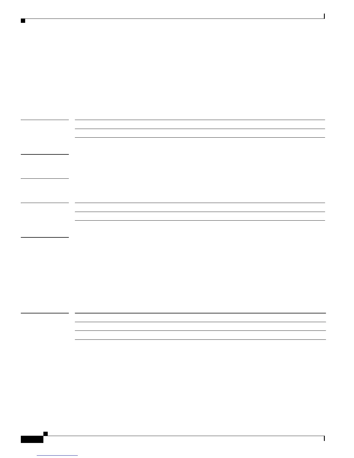 Page #1152 background image