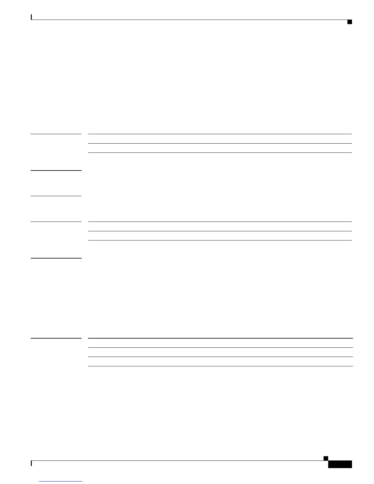 Page #1153 background image