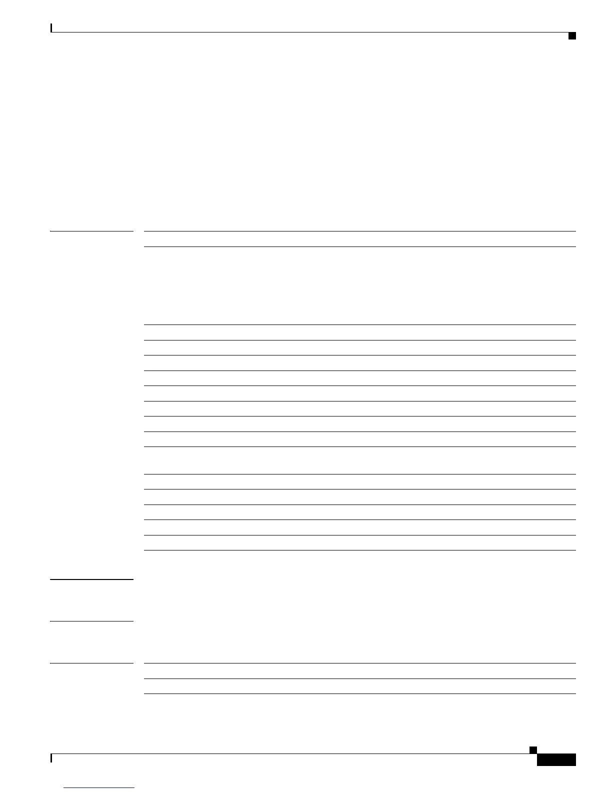 Page #1155 background image