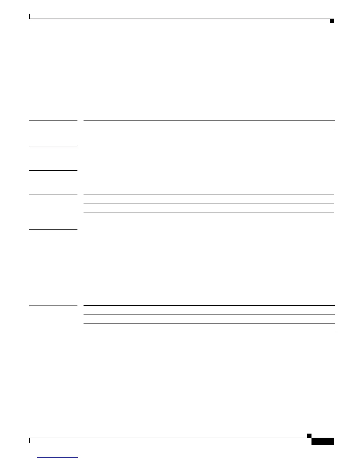 Page #1159 background image