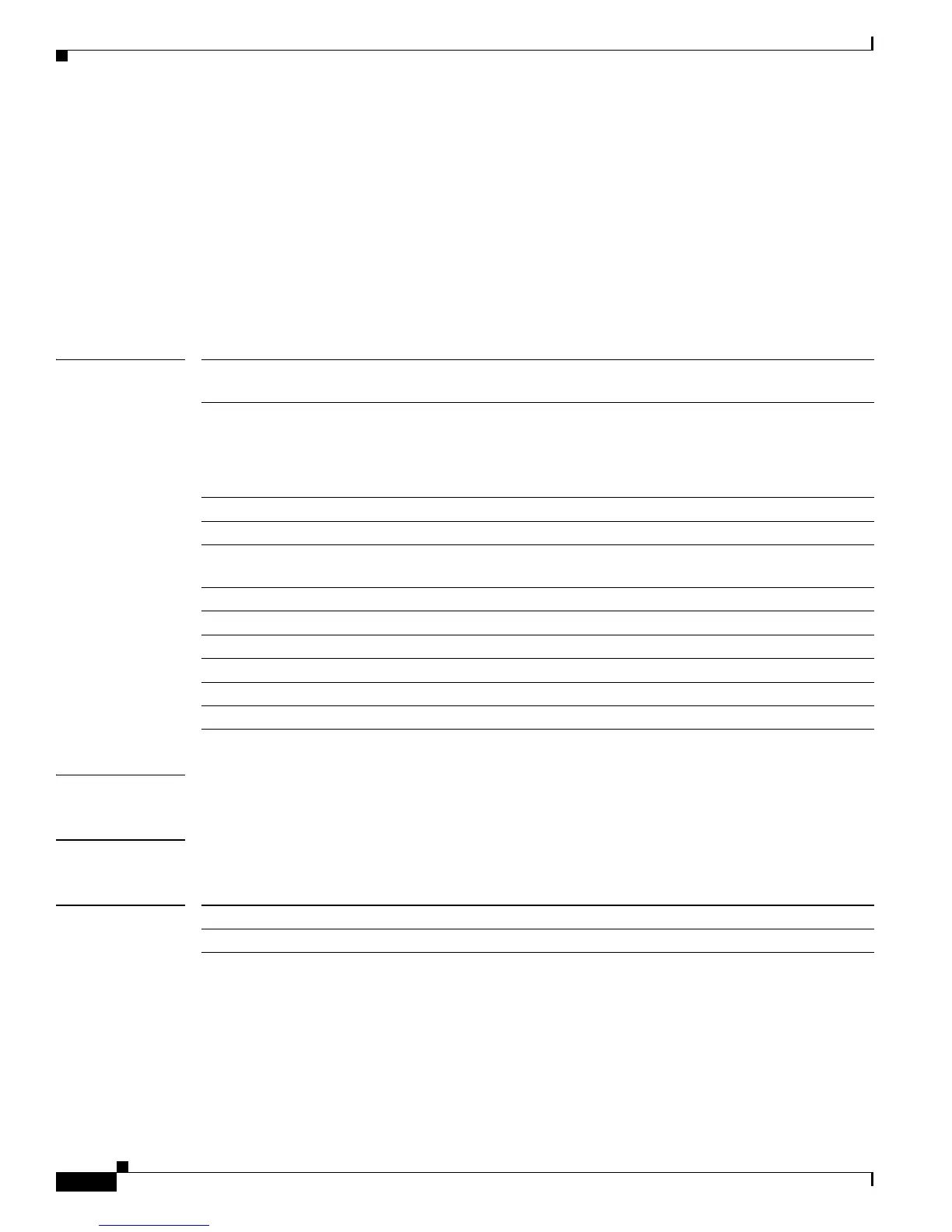 Page #1160 background image