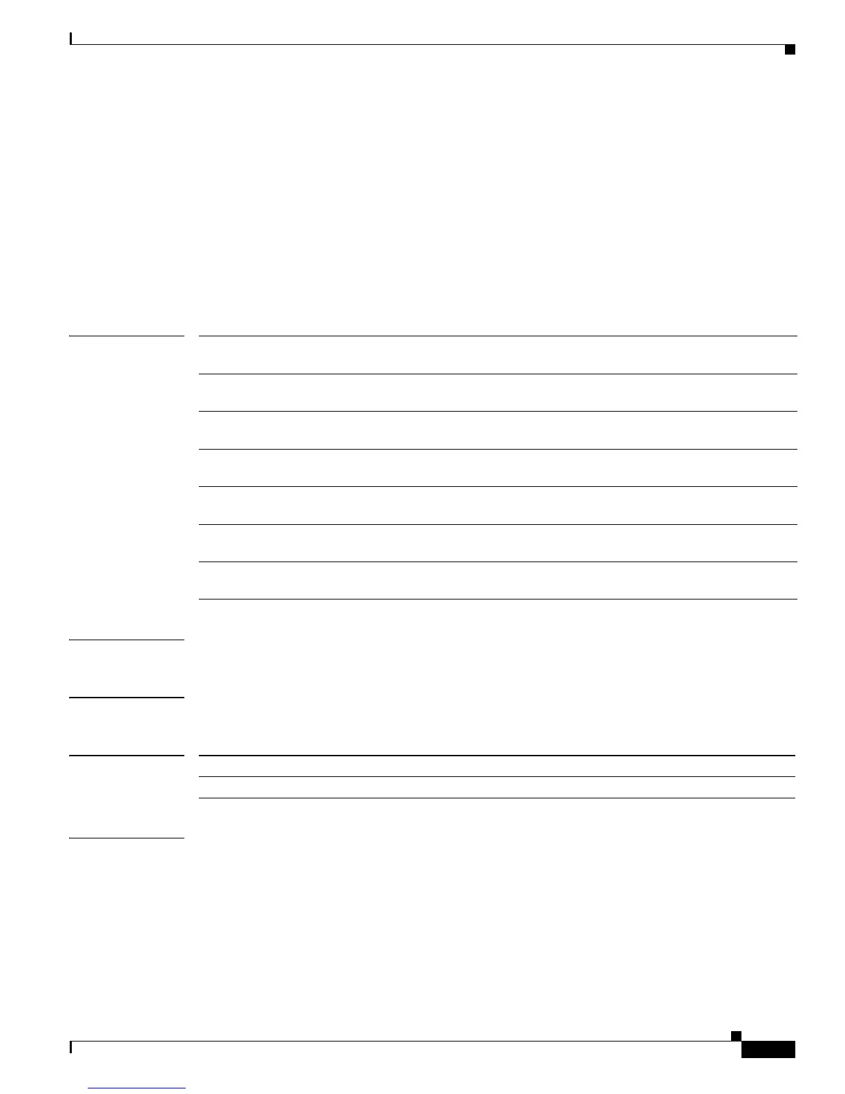 Page #1163 background image
