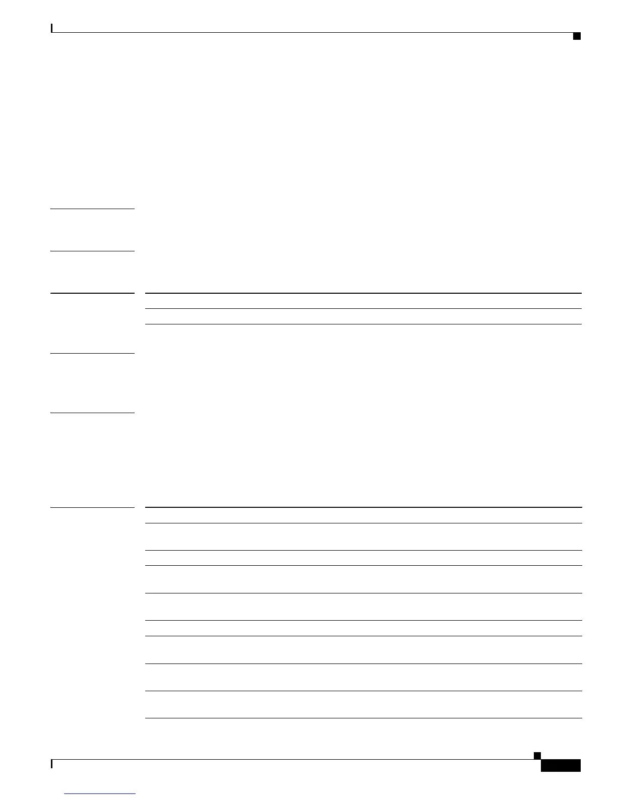 Page #73 background image