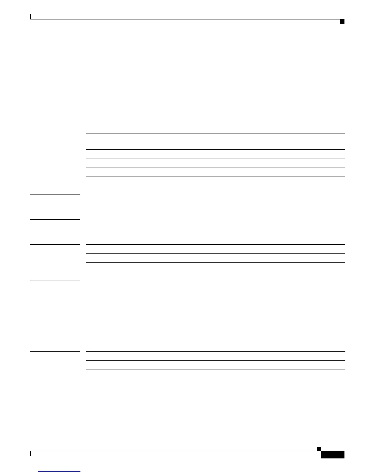 Page #1169 background image