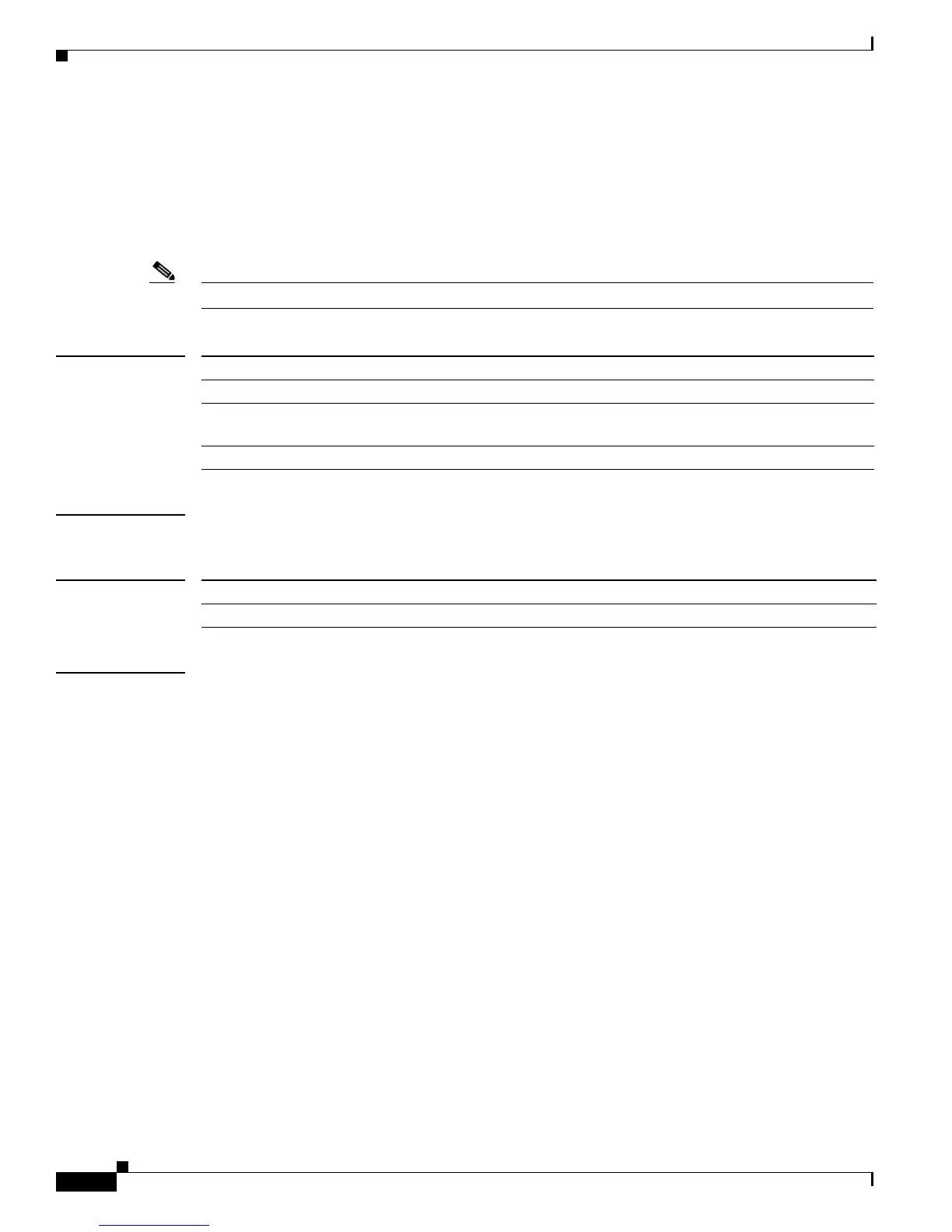 Page #1174 background image
