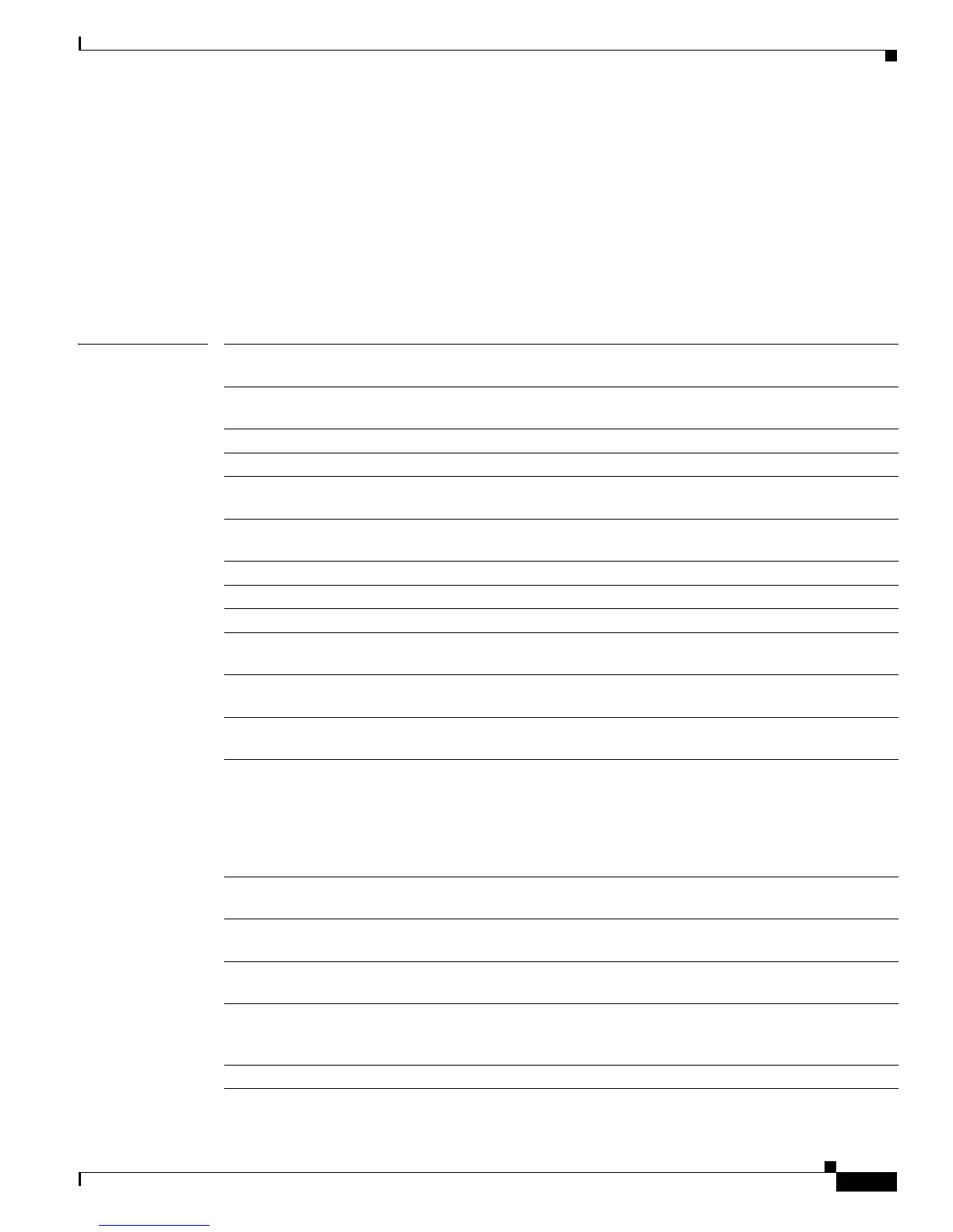Page #1177 background image