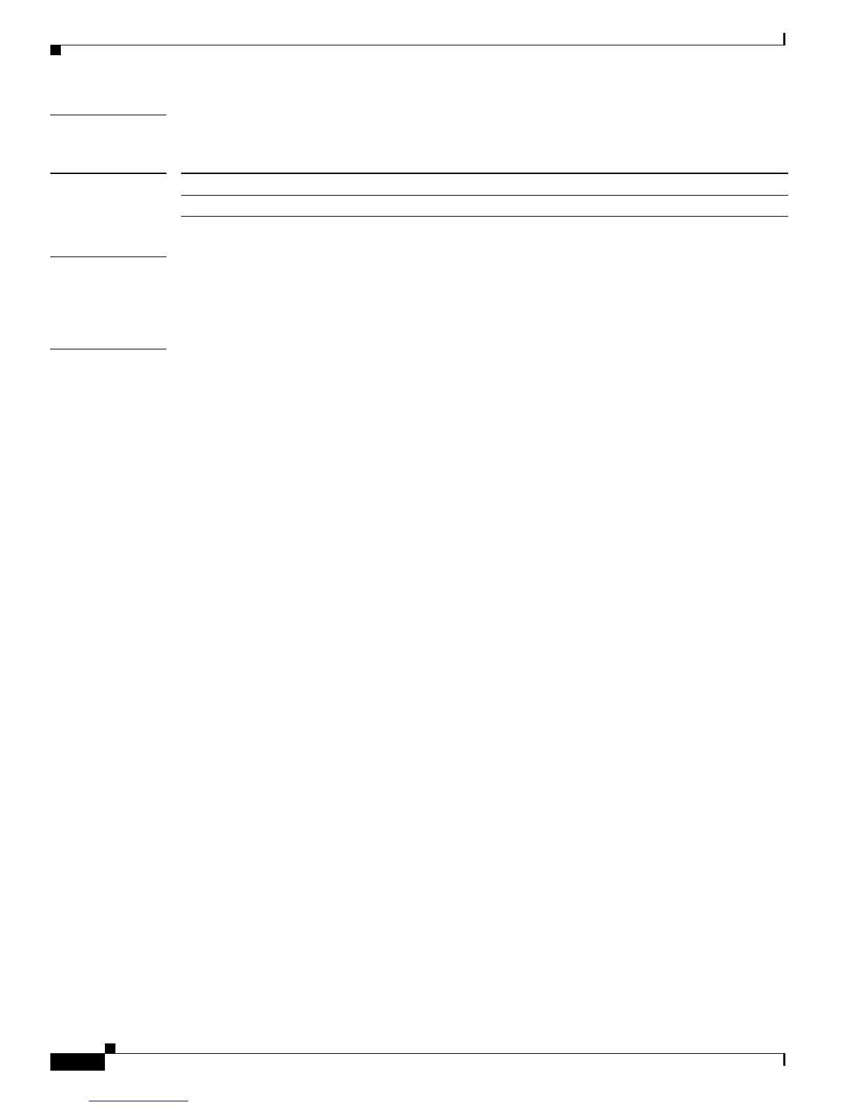 Page #1178 background image