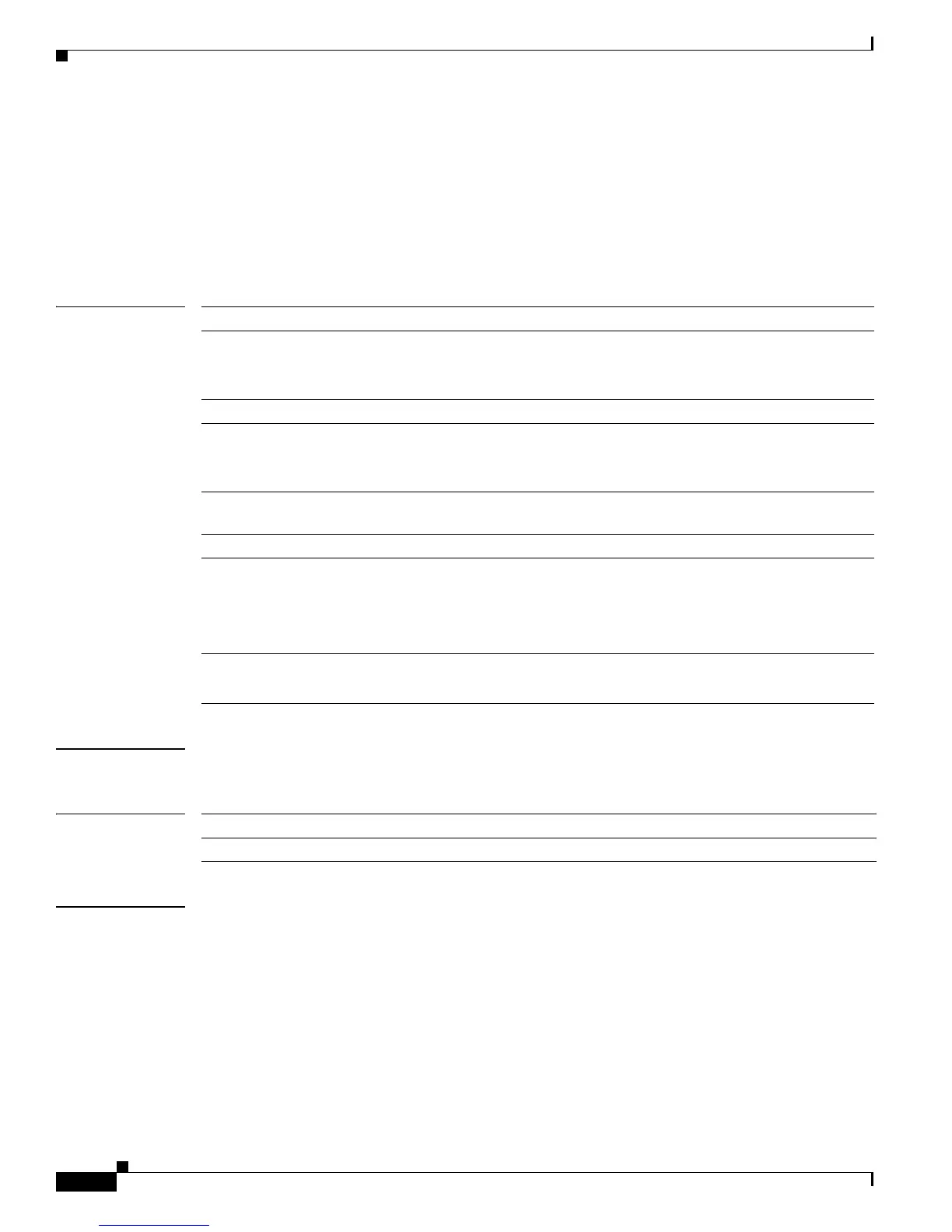 Page #1180 background image