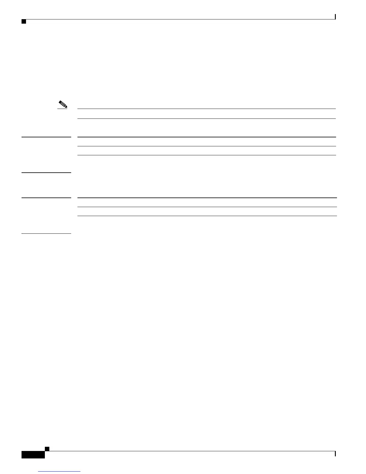 Page #1186 background image