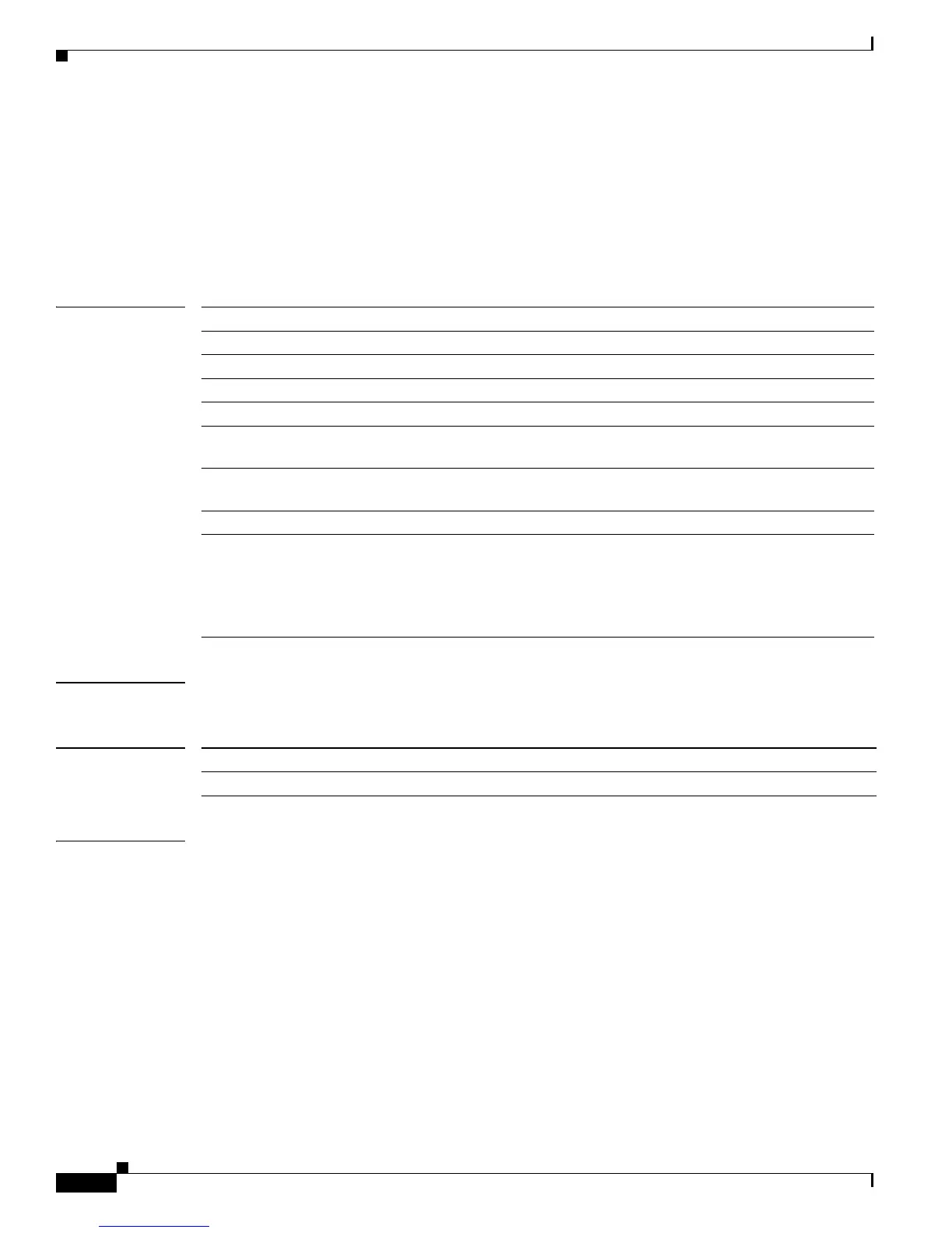 Page #1188 background image