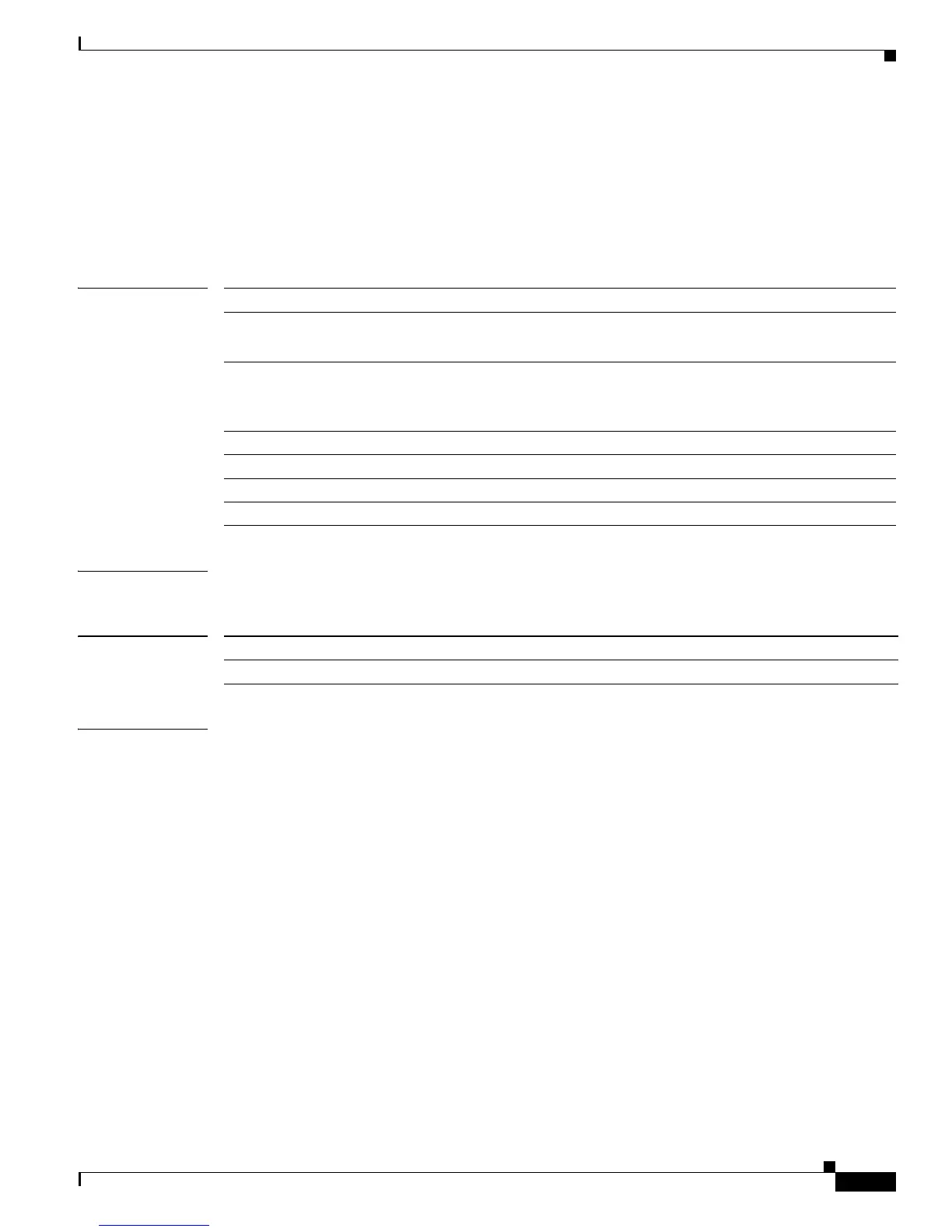 Page #1191 background image