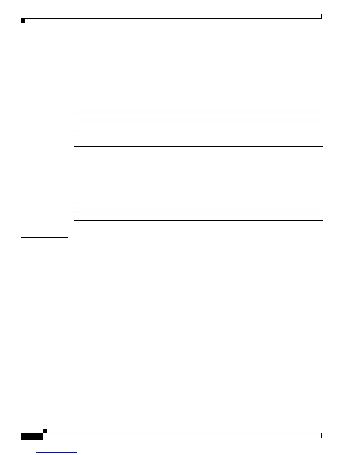 Page #1192 background image