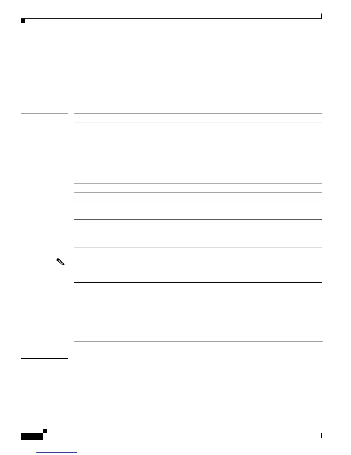 Page #1196 background image