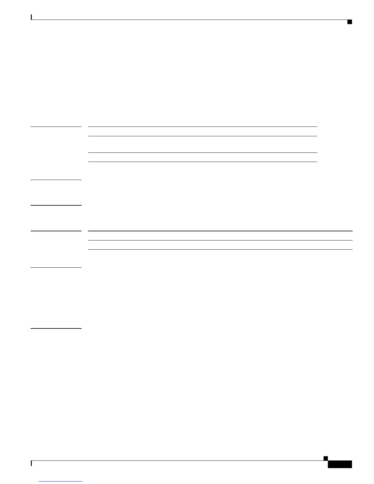 Page #75 background image